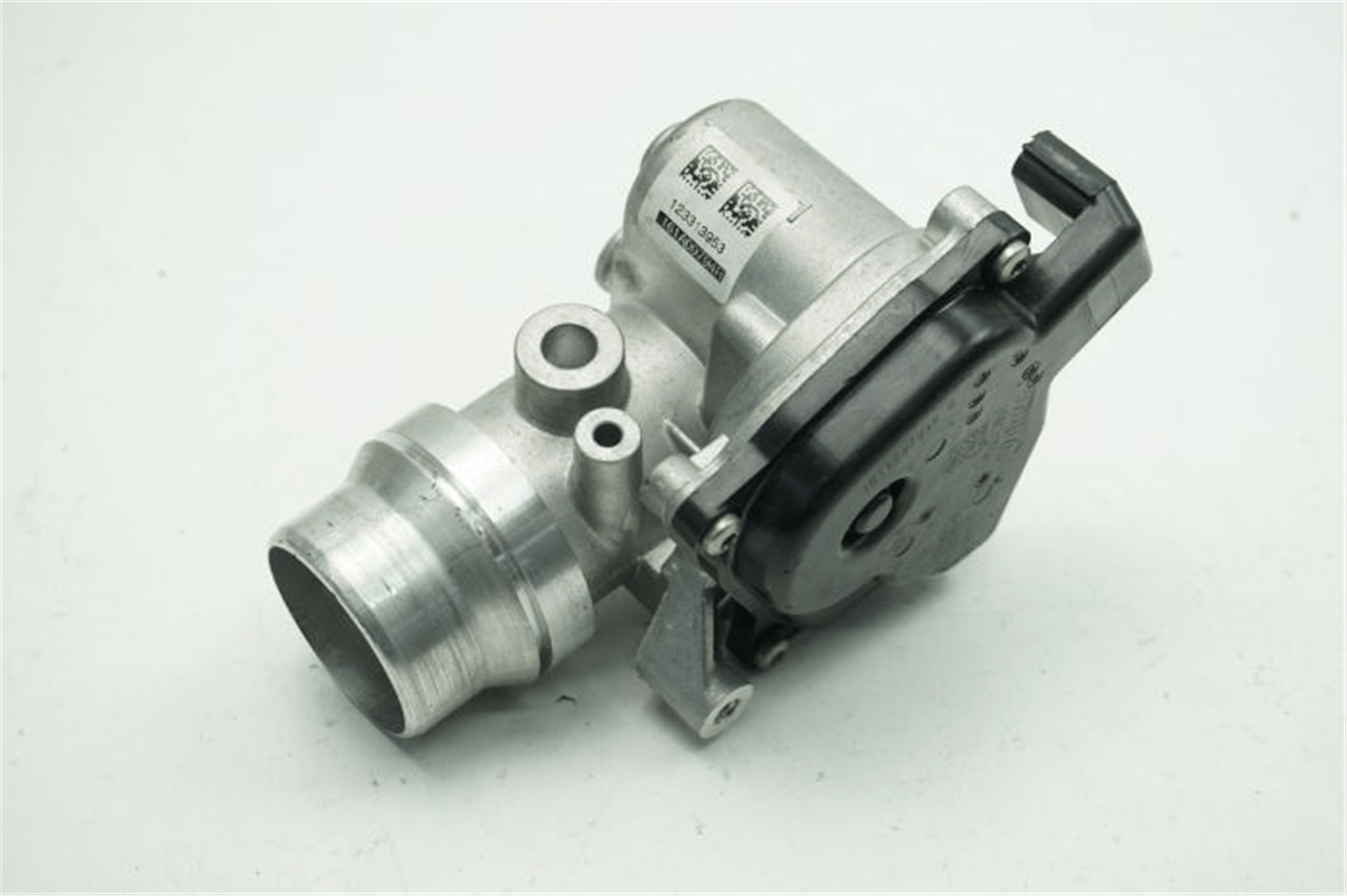 GAZ KELEBEGI MERCEDES OM607 W176 W246 C117 X156 . RENAULT CLIO IV 12> CAPTUR 13> KANGOO 08> MEGANE III 09> NISSAN JUKE 10> 1.5 dCi K9K