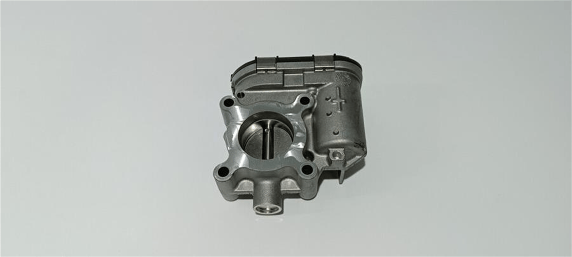 GAZ KELEBEGI RENAULT MEGANE IV 16> KADJAR 15> DUSTER II 18> 1.3TCe H5H . MERCEDES M282 W177 W247 C11 8 H247 X118
