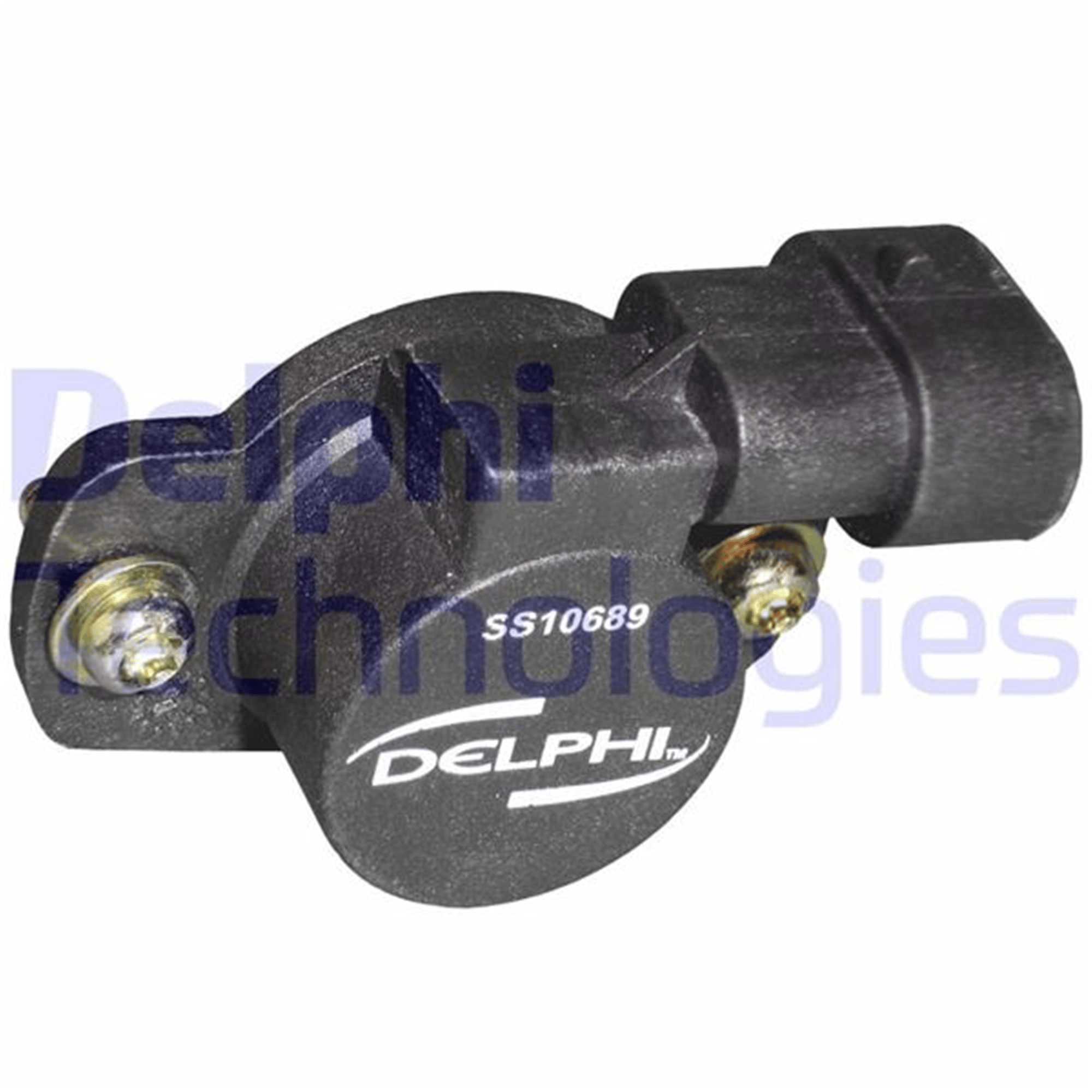 GAZ KELEBEK SENSÖRÜ PALIO-MAREA 1.6 16V-CLIO II-MEGANE 1.4-1.6