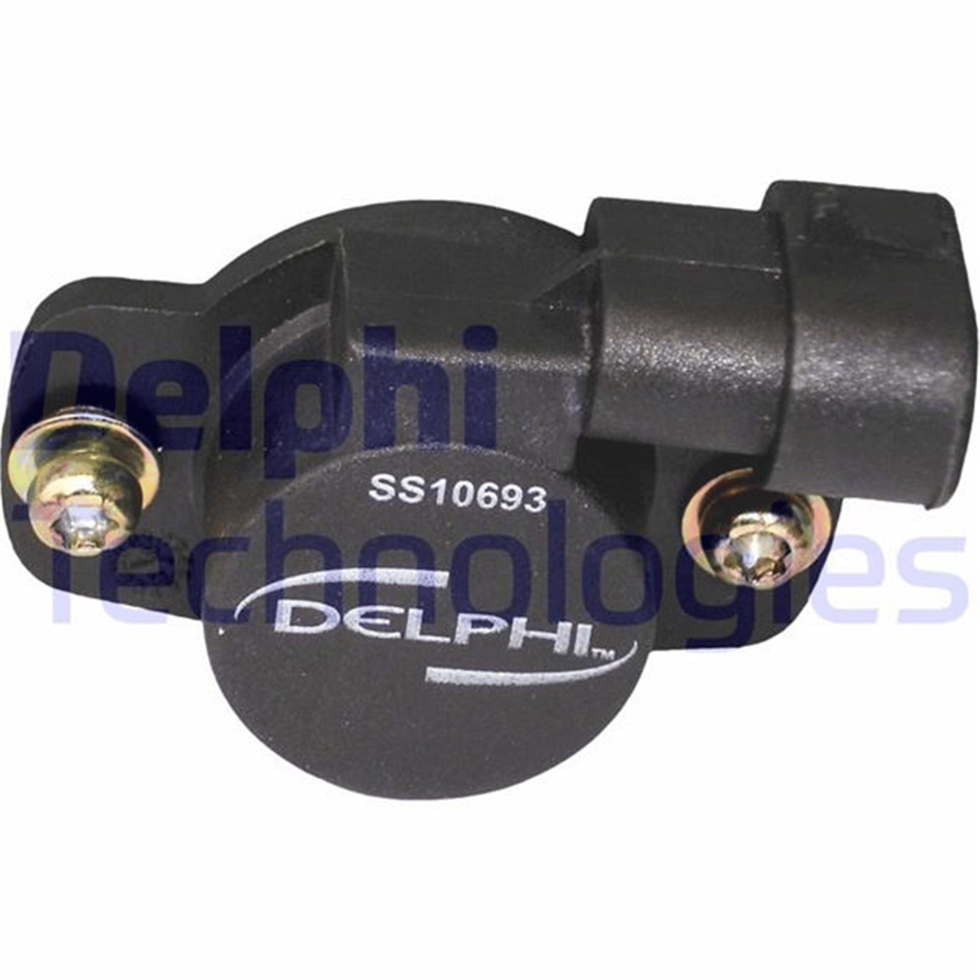 GAZ KELEBEK SENSÖRÜ PEUGEOT P106-P205-P206-P306-P406-PARTNER CITROEN BERLINGO-SAXO-XSARA-XANTIA-ZX 1.4-1.6-1.8 OPEL VECTRA C 1.8 16V DOBLO 10>PUNTO 03-09 1.3 D LGN 95-01 2.0 16V
