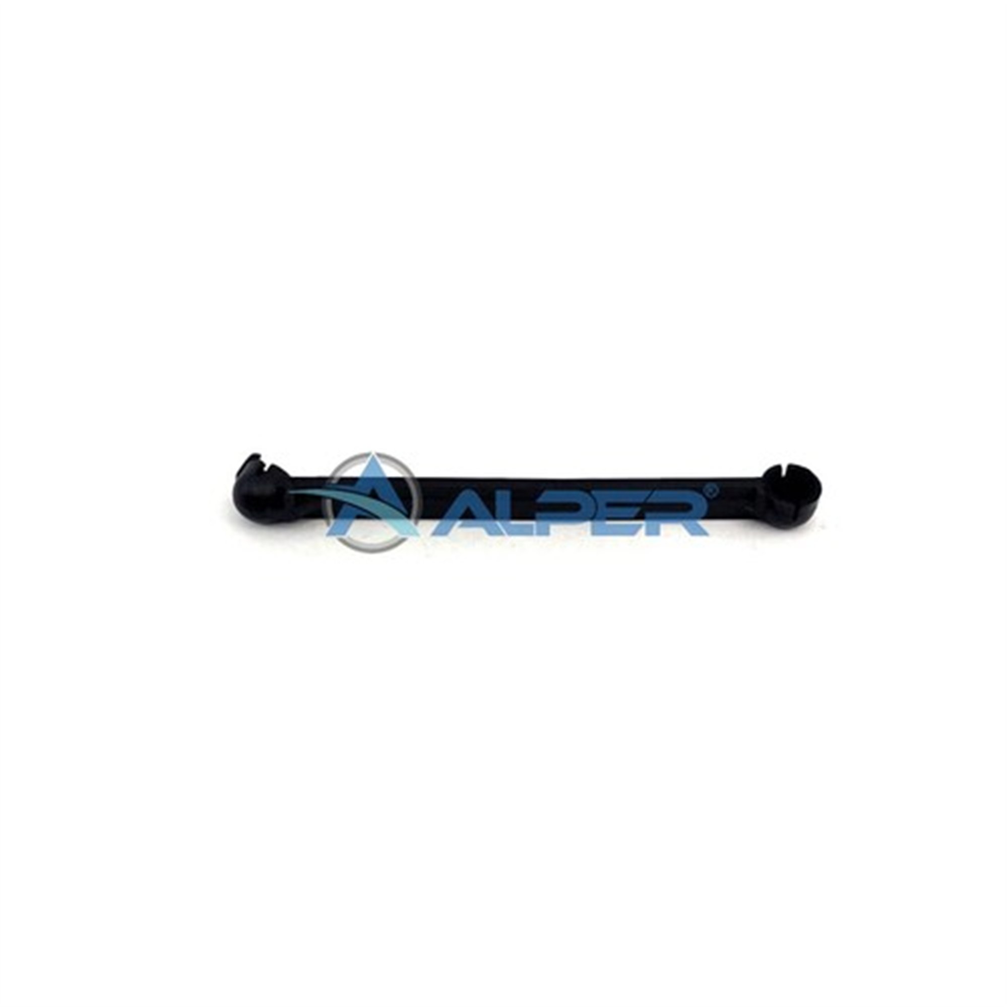 GAZ KONTROL ÇUBUĞU RENAULT MEGANE I 96>CLIO II 99> KANGOO 97>CLIO SYMBOL I 98>LOGAN 04>SANDERO 08> 1 .4 K7J E7J 1.6 K7M