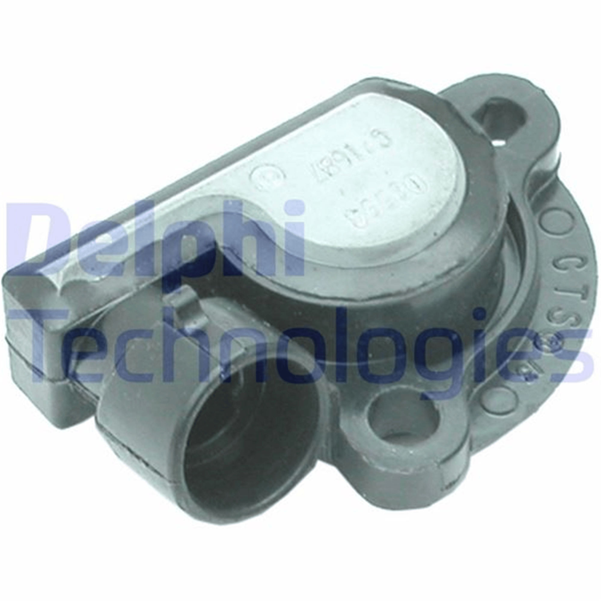 GAZ PEDAL SENSÖRÜ POTANSİYOMETRE ASTRA F 1.4-1.6i-1.8i- CORSA B 1.2i-1.4i-VECTRA A-B 1.6i