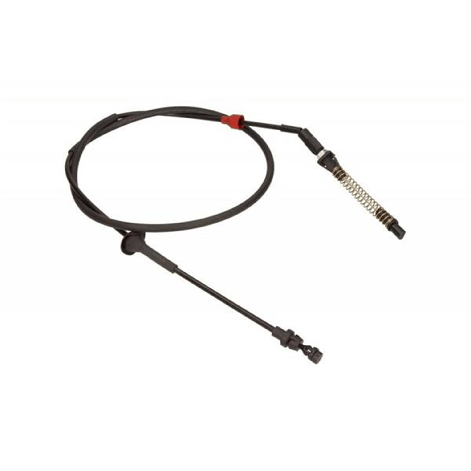 GAZ TELI TRANSIT V184 00>06 V347 06>12