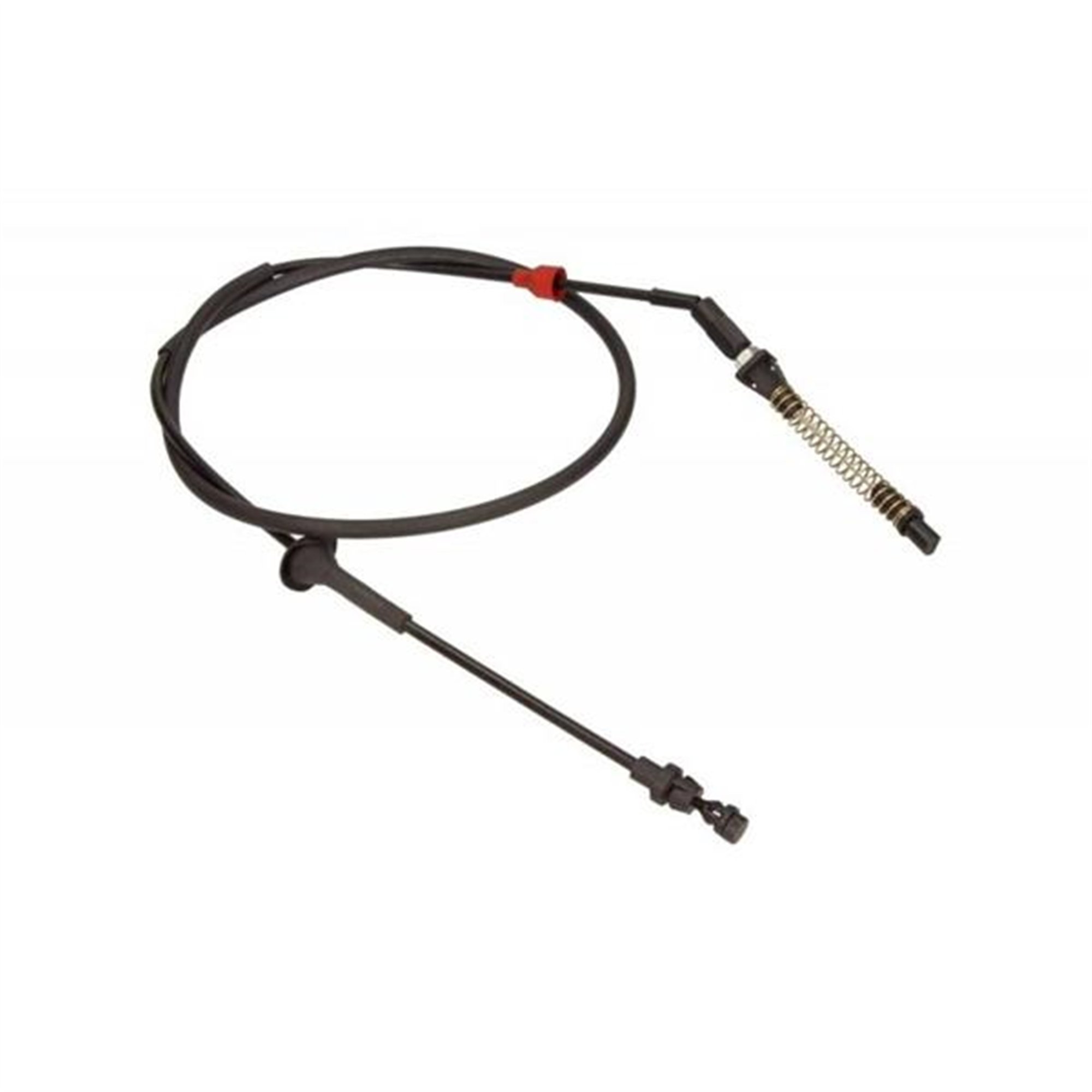 GAZ TELI TRANSIT V184 00>06 V347 06>12