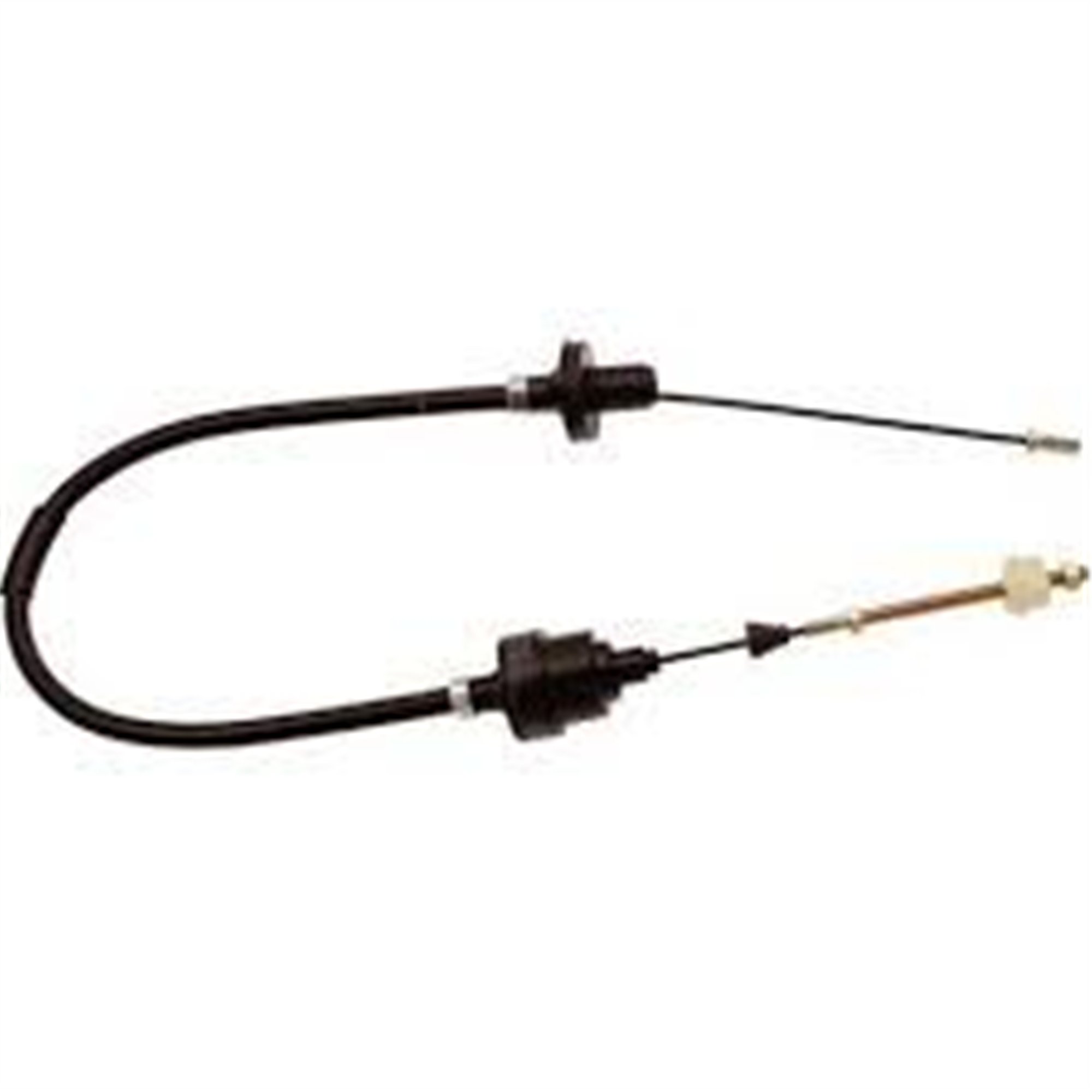 GAZ TELLERİ ASTRA 1.7 TDS 92>