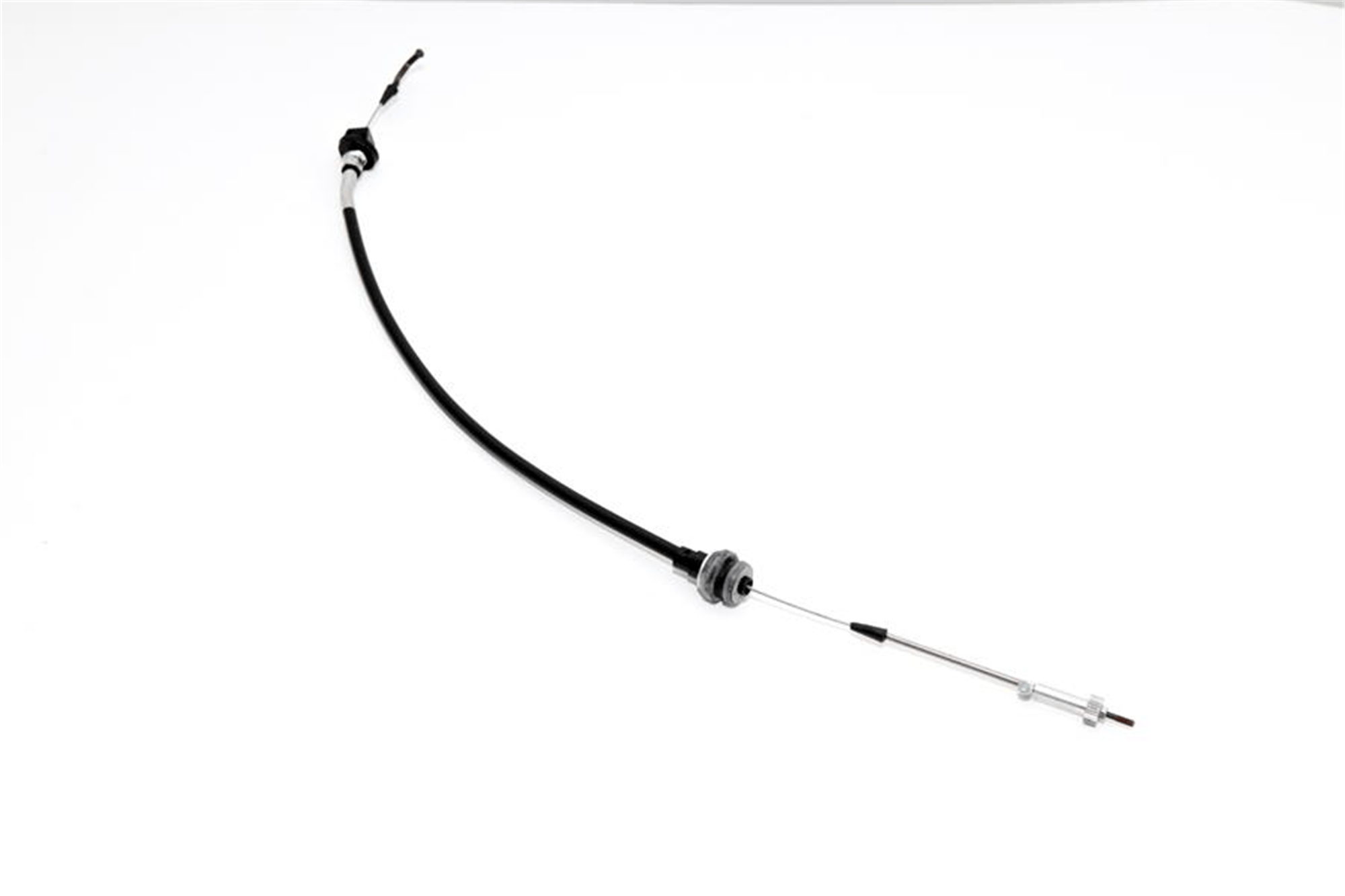 GAZ TELLERİ E30 320i 6 silindir 637/394 mm