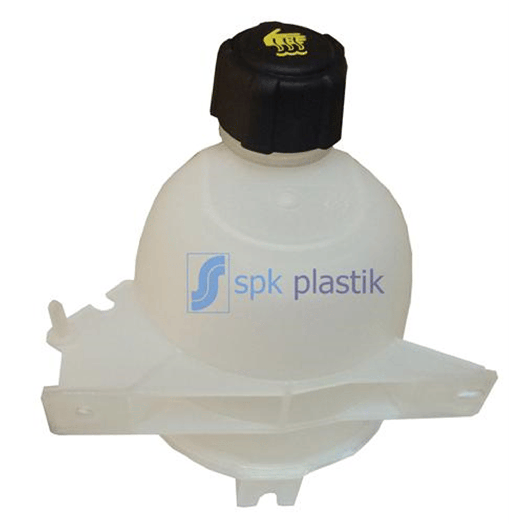 GENLEŞME KAVANOZU KAPAKLI DUSTER 1.5 DCI 10 > SOLENZA 1.2 1.4 1.5DCI 08 >