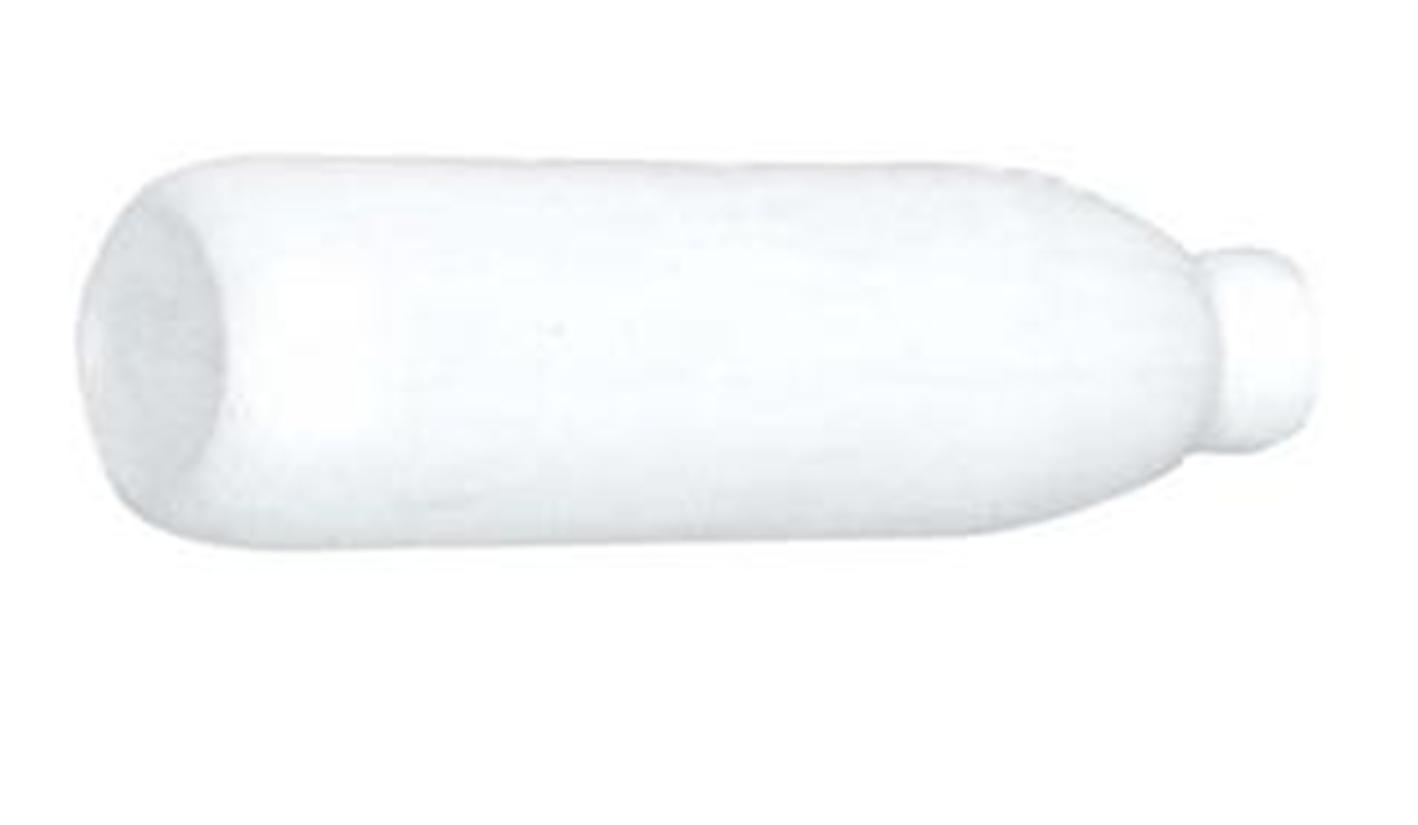 GENLEŞME KAVONOZU PLASTİK R12 150