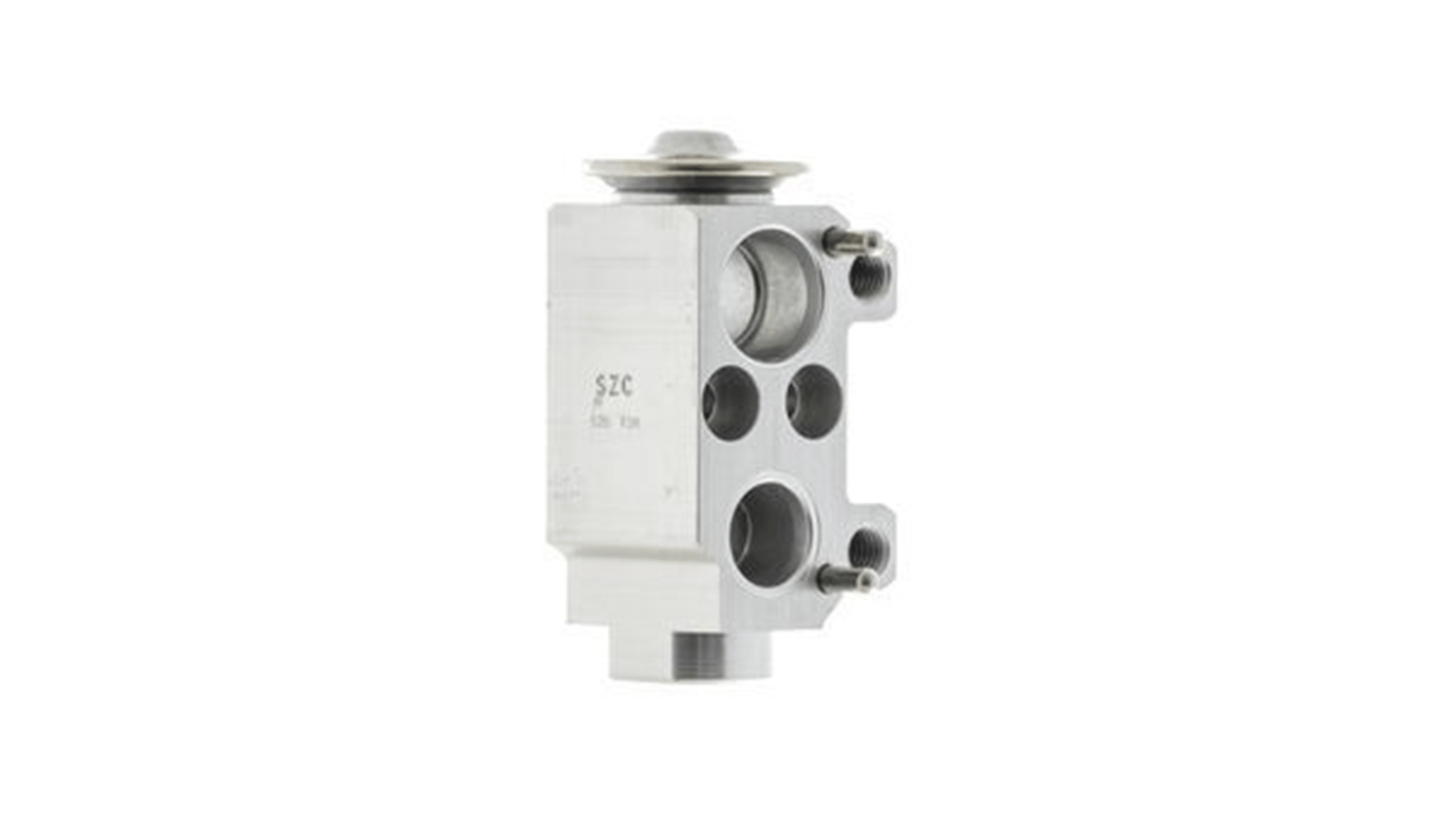 GENLESME VALFI EXPANSION BMW E81 E82 E87 E88 E90 E91 E92 E93 E84 F25 F26