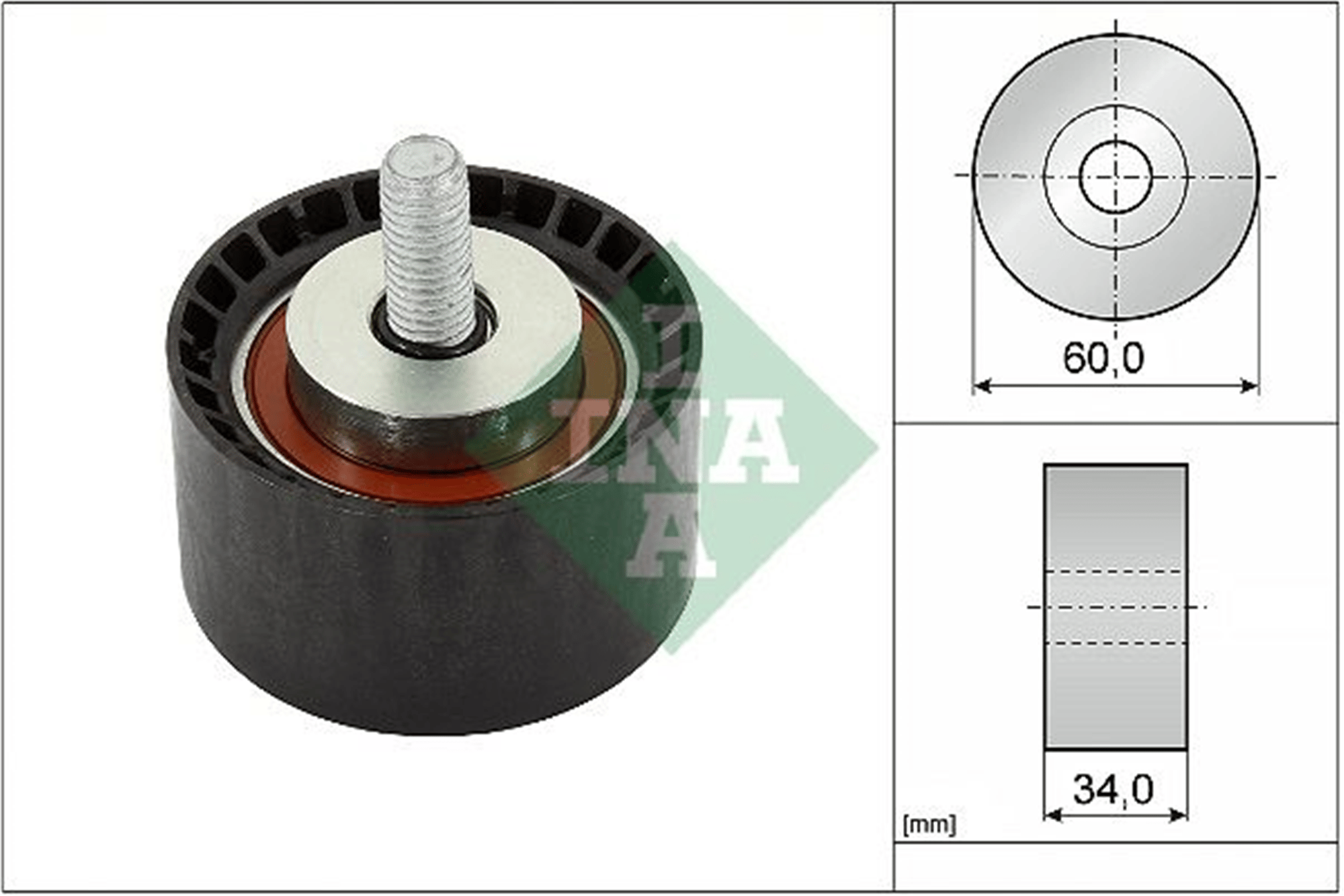 GERGİ MAKARASI VOLVO S60 13 >15 > S80 -S90 16 > V40 V60 V90 16 > XC60 13 >XC90 14 > XC70 13 >
