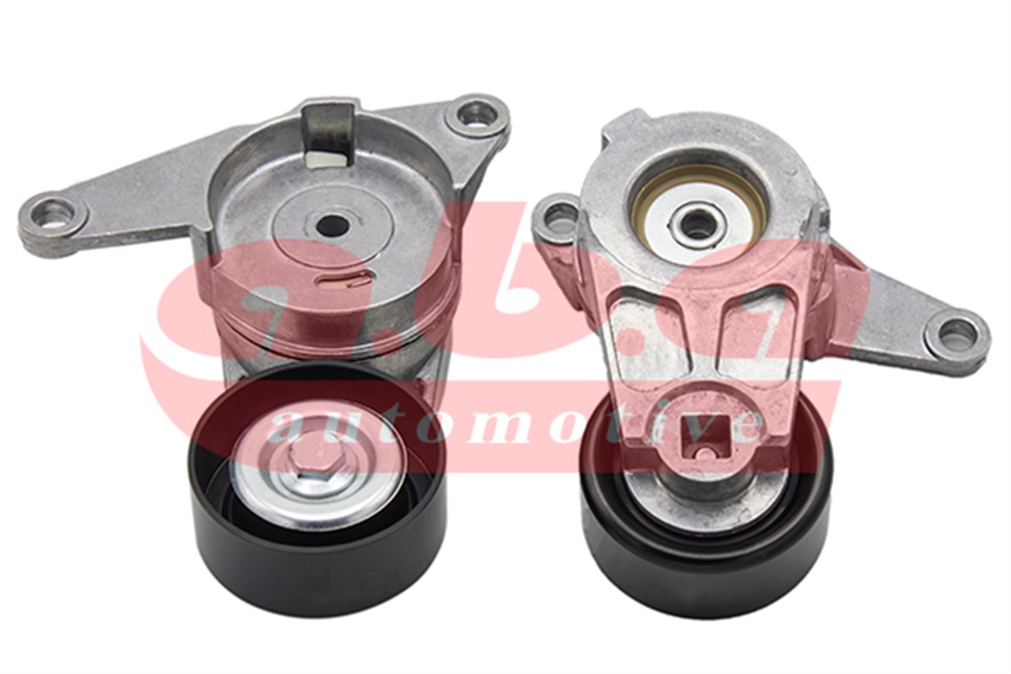GERGİ RULMANI V KAYIŞ KÜTÜKSÜZ INSIGNIA A-VECTRA C-ALFA ROMEO 159-CHEVROLET CAPTIVA 3.0 3.2-SAAB 9-3 08-15 71770693-12630590-636527
