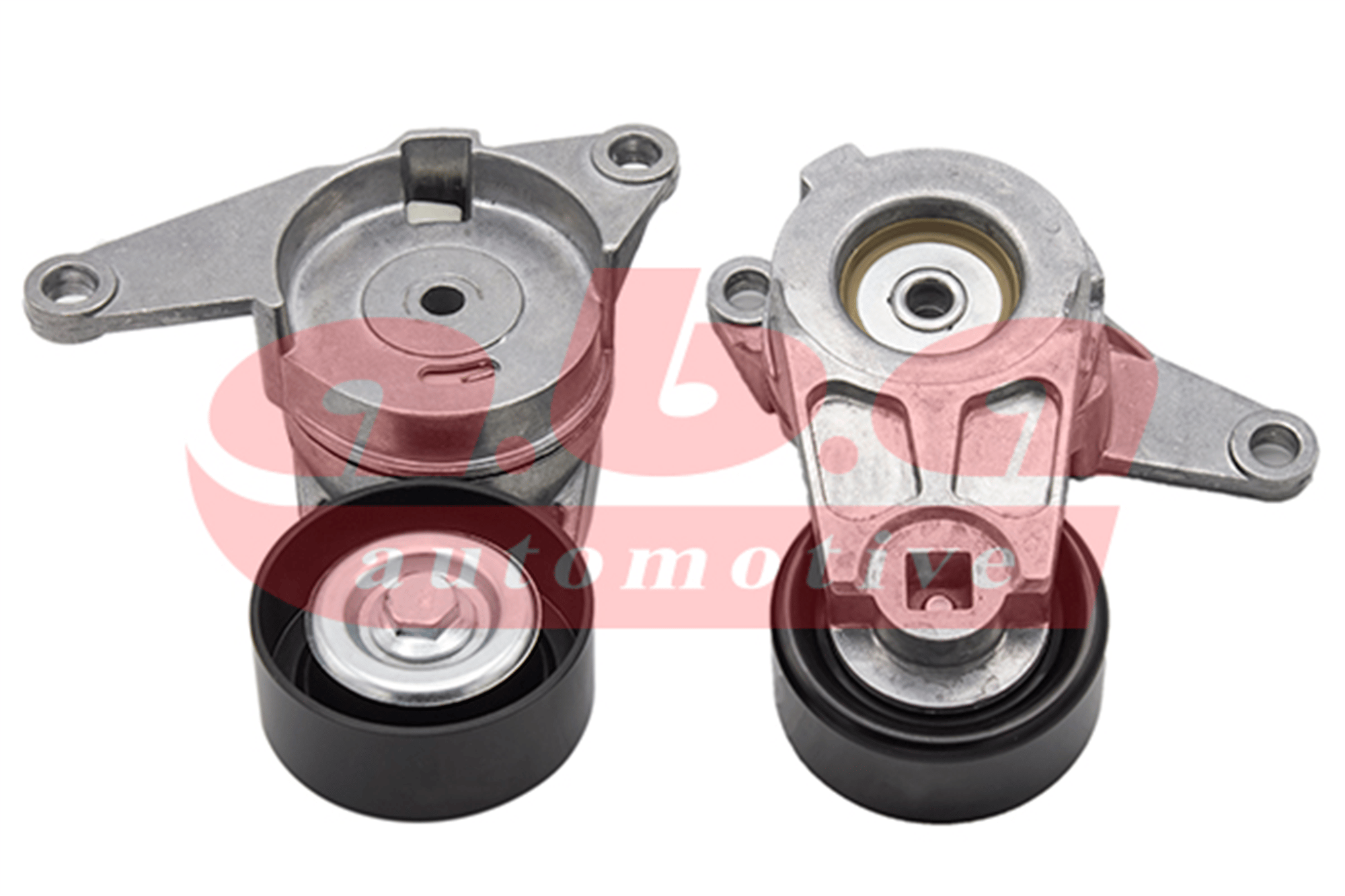 GERGİ RULMANI V KAYIŞ KÜTÜKSÜZ INSIGNIA A-VECTRA C-ALFA ROMEO 159-CHEVROLET CAPTIVA 3.0 3.2-SAAB 9-3 08-15 71770693-12630590-636527