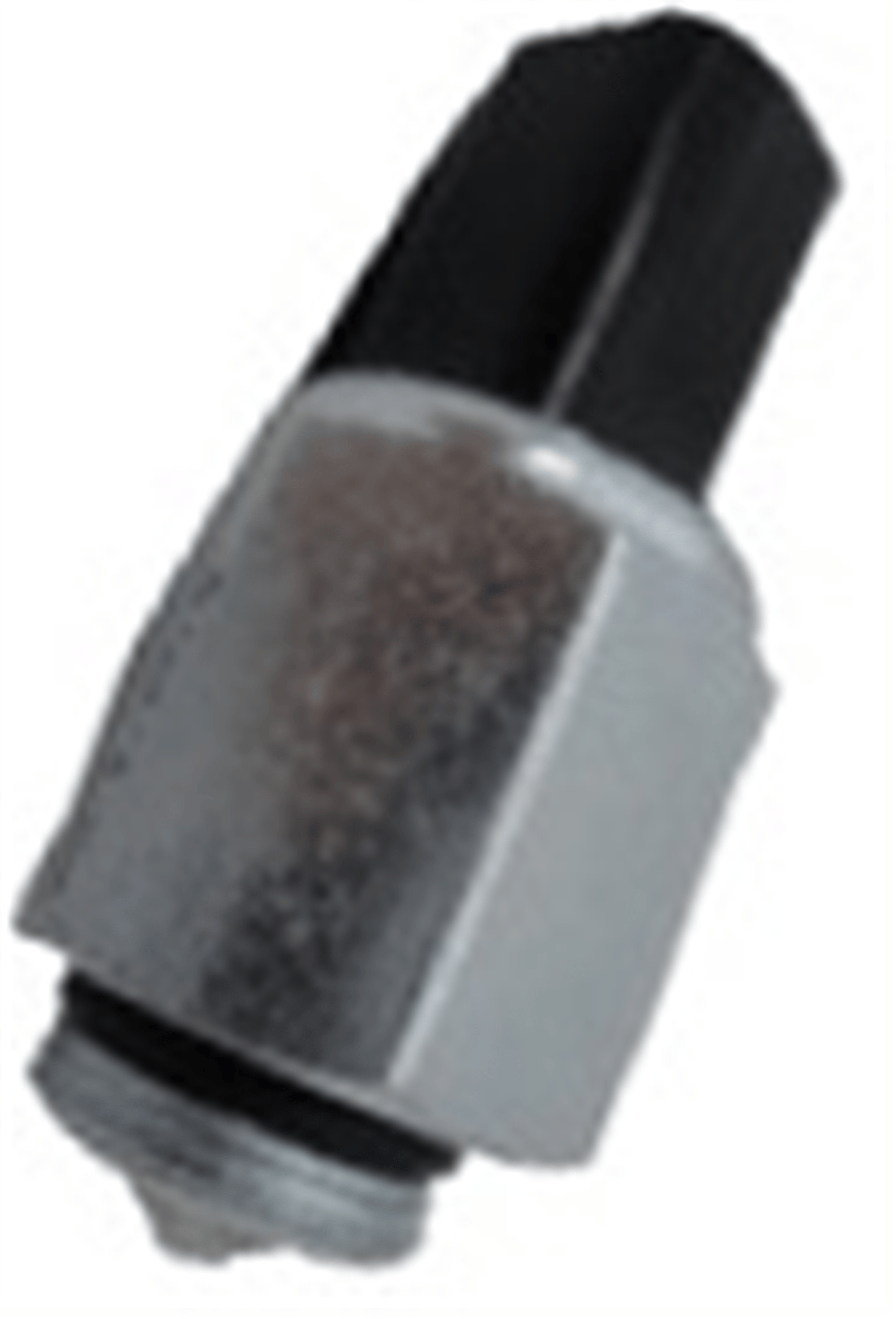 GERI VITES MUSURU CONNECT 1.8TDCI 02 >14 FOCUS 98>04 C MAX 03>07 FOCUS II 04 >11 MONDEO II -III 96> 07 C- MAX 07 /> KA 1.6 03>05