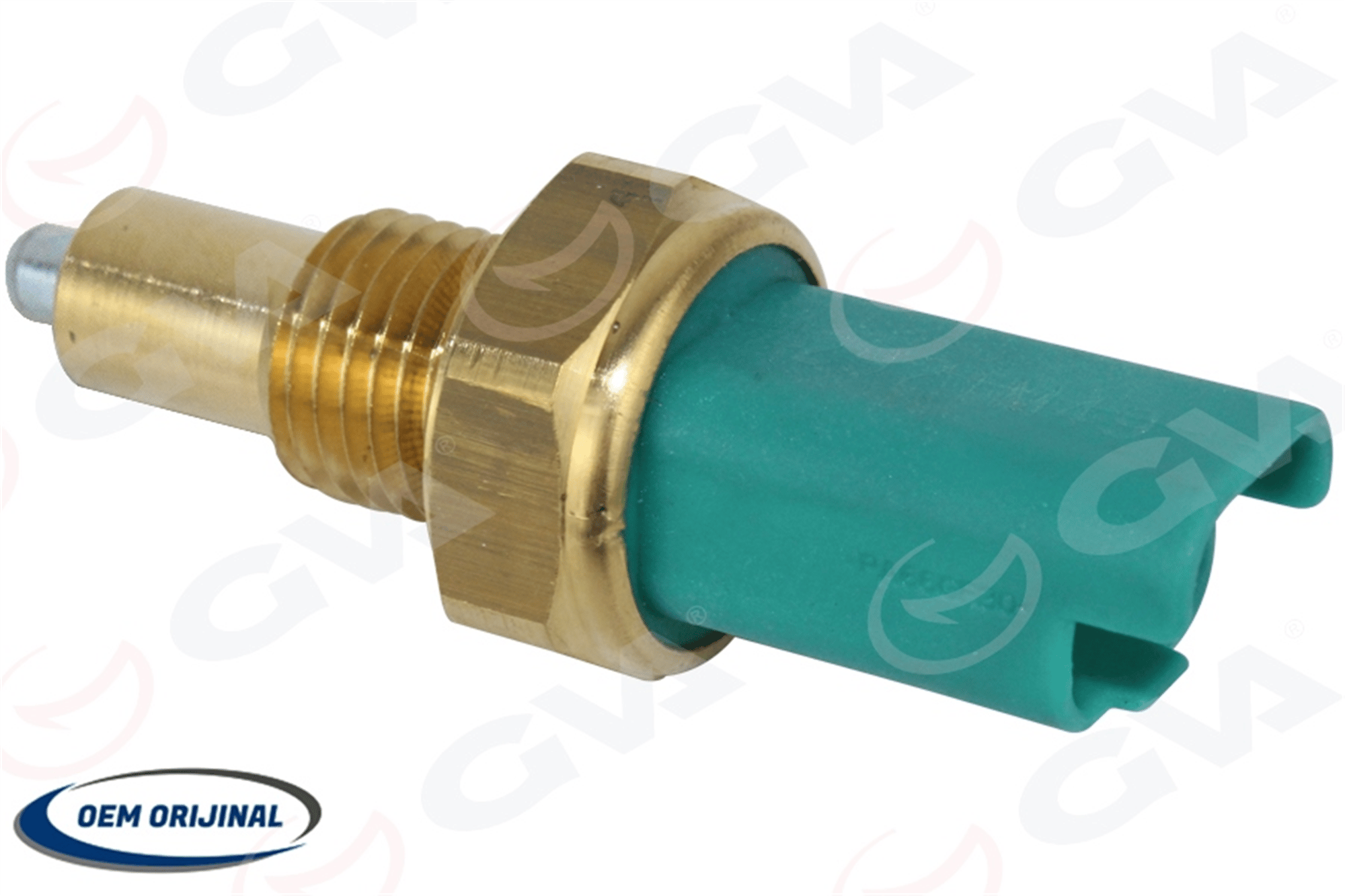 GERİ VİTES MÜŞÜRÜ P106-P206-P207-P306-P307-P308-P406-P407-P508-P3008-P5008-C2-C3-C4-C5-C6-PARTNER- BERLINGO-BOXER-JUMPER-JUMPY-EXPERT-NEMO-SAXO-XSARA-DUCATO-DS3-DS4-DS5
