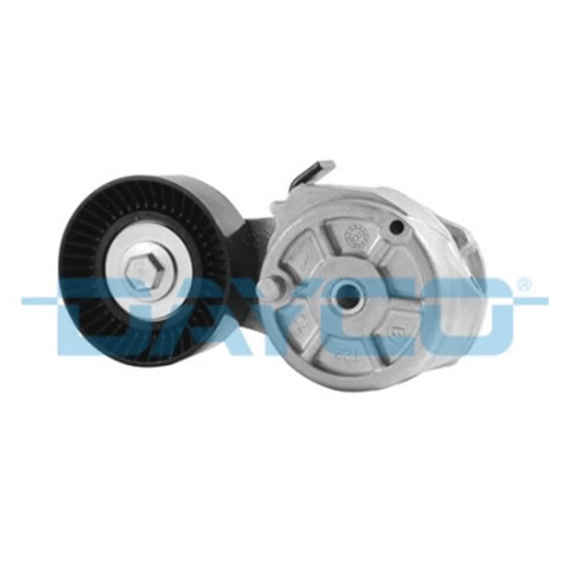 GERME KOLU KANALLİ V KAYİSİ VOYAGER 4- CHEROKEE 2.4