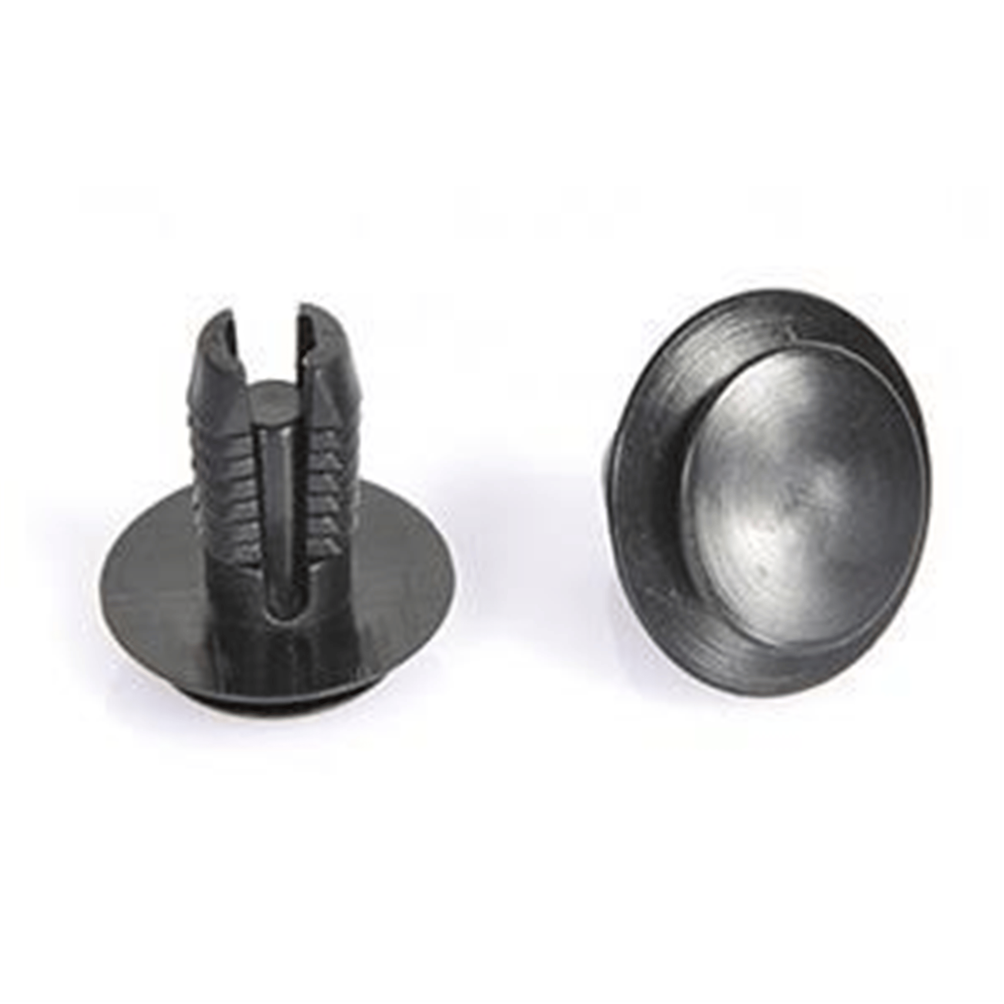 GERME PERCIN MERCEDES W123 W124 W126 W140 W176 W177 C117 C118 W201 W202 W203 W204 W205 W206 W210 W21 1 W212 W213 W214 C218 W221 C253 B257 B639 B906 B907 B910