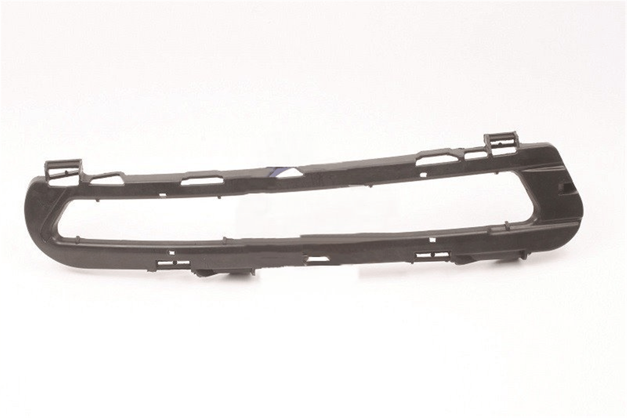 GÜNDÜZ FAR ÇERÇEVE BRAKETI SAĞ MONDEO 08 >