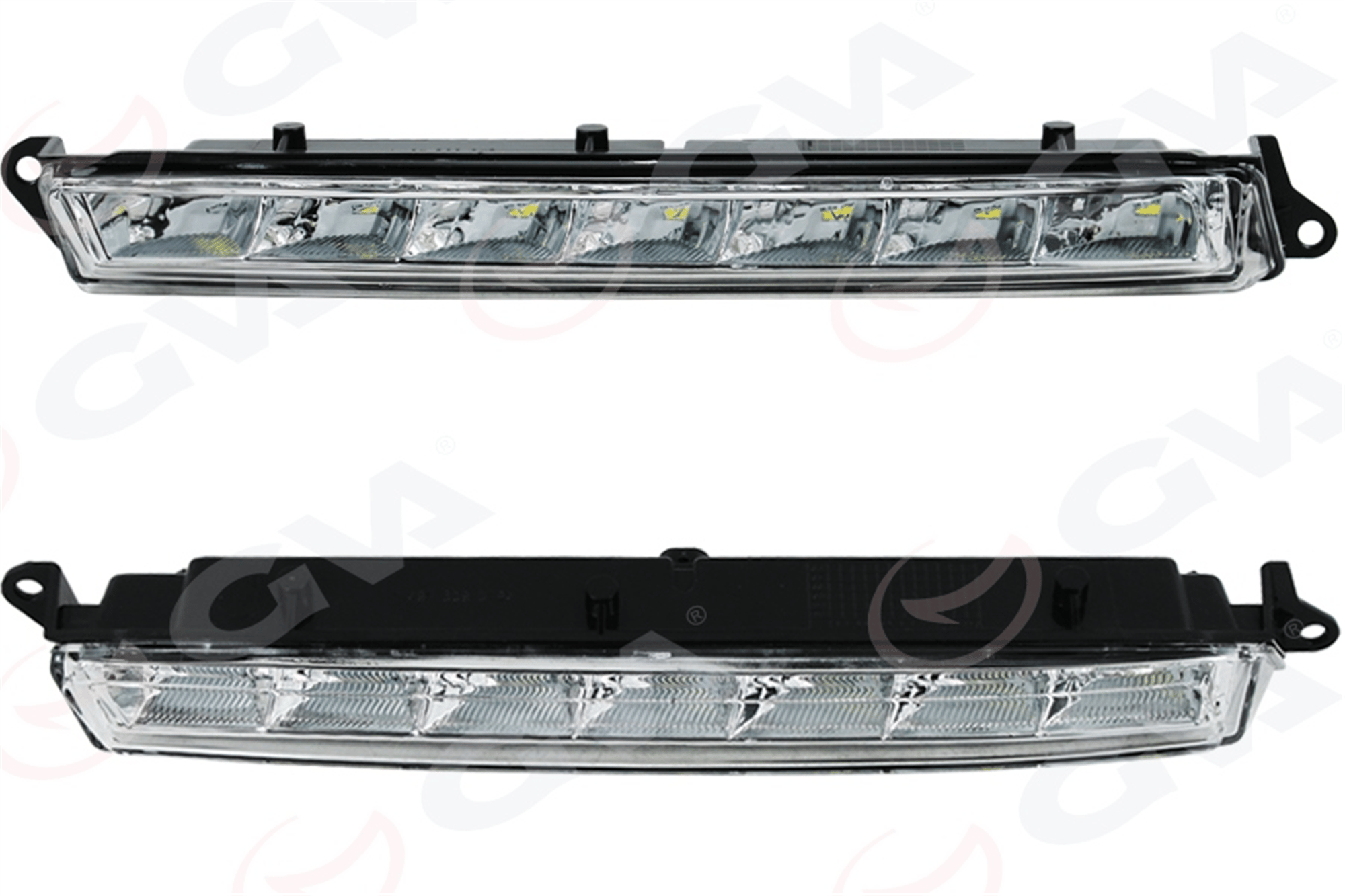 GUNDUZ FARI SOL LED GL-CLASS X164 06>12 GL-CLASS X166 12>15