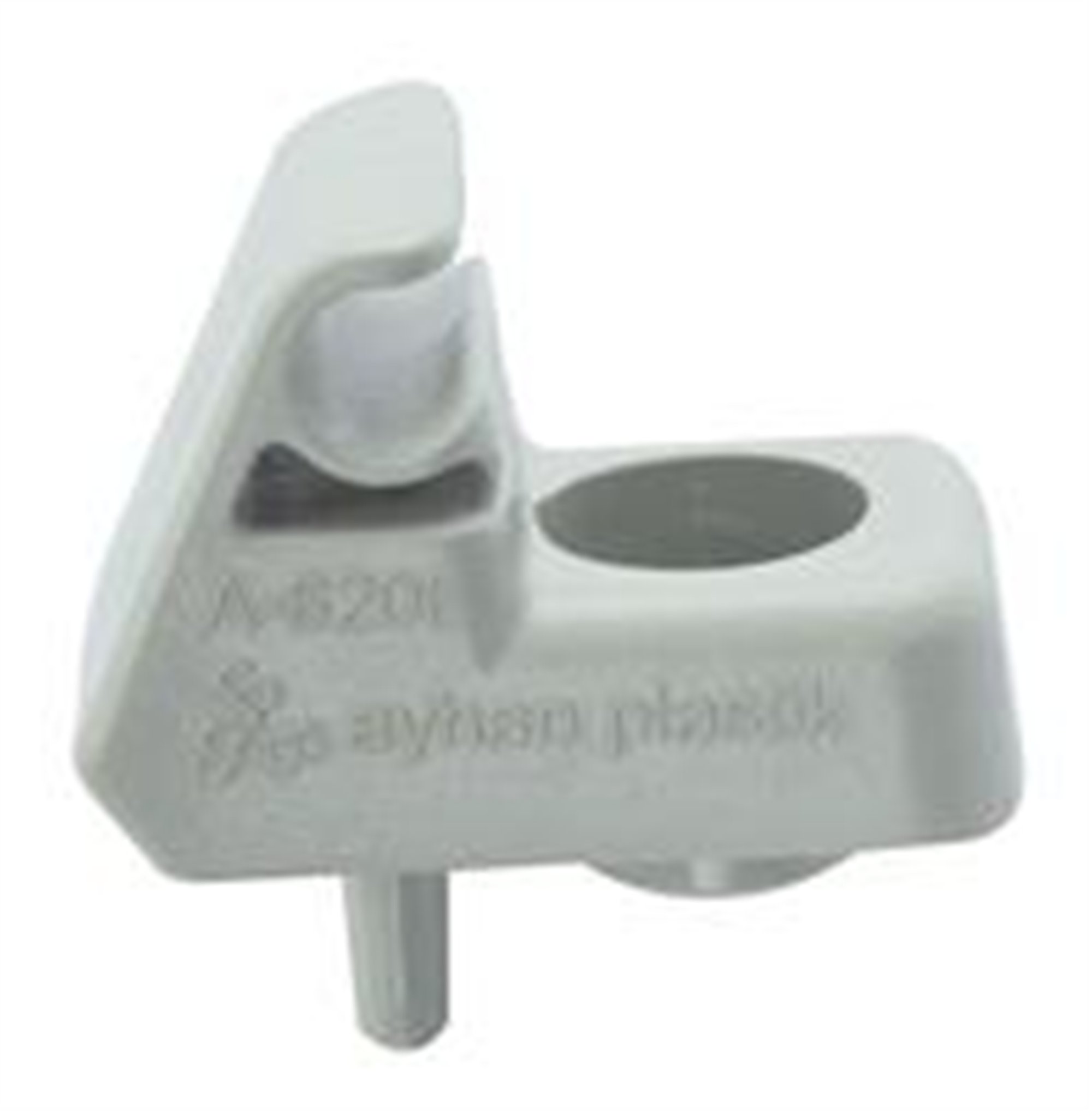 GÜNEŞLİK AYAĞI BURÇLU GRİ DOBLO 2010-2011