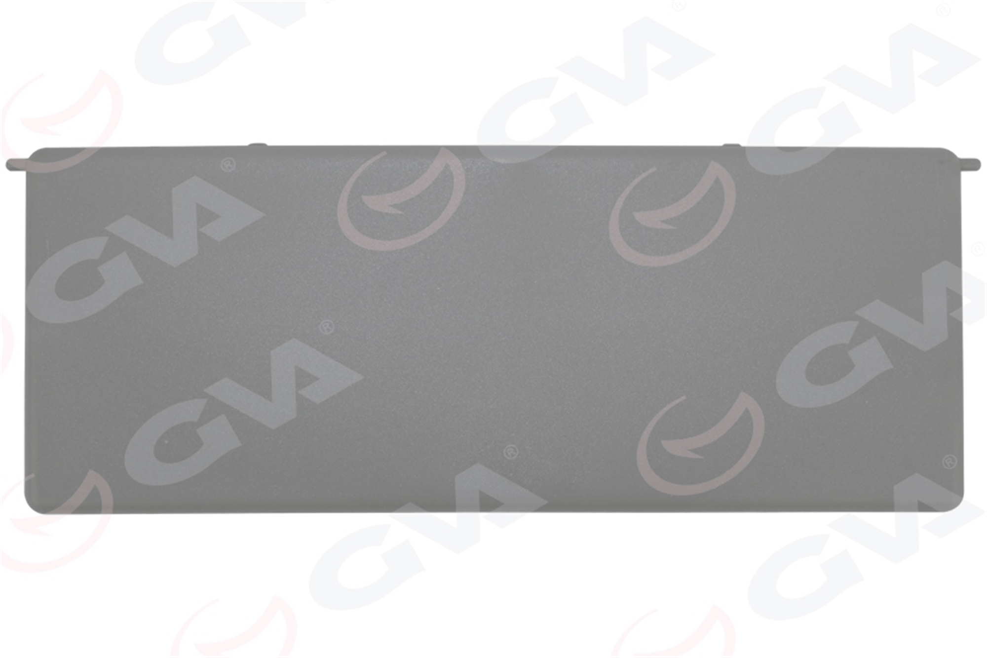 GÜNEŞLİK MAKYAJ AYNA KAPAK GRİASTRA J-INSIGNIA A