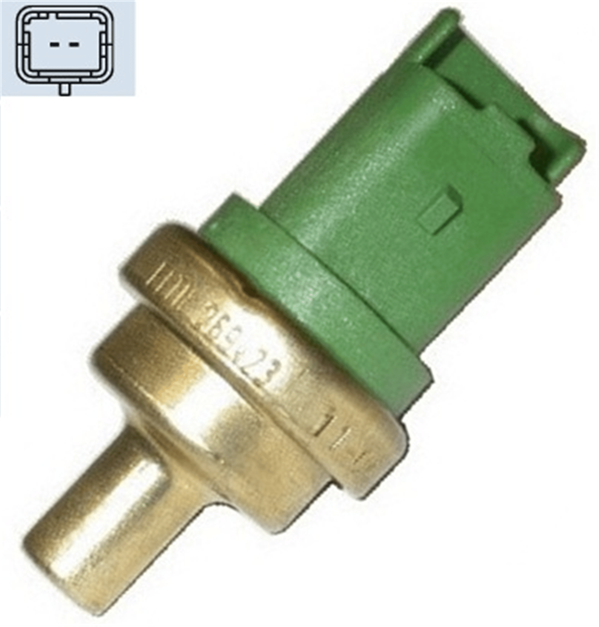 HARARET MUSURU 1.4 1.6 207 208 307 CITROEN C3 C4 C5 MINI R56 2.2D DISCOVERY SPORT L550 FRELANDER EV OQUE L538 JAGUAR XF I X250 VOLVO S40 S60 98>04 1.6 TDCI FIESTA 02> 1.4 TDCI FOCUS 1.6 TDCI 04>