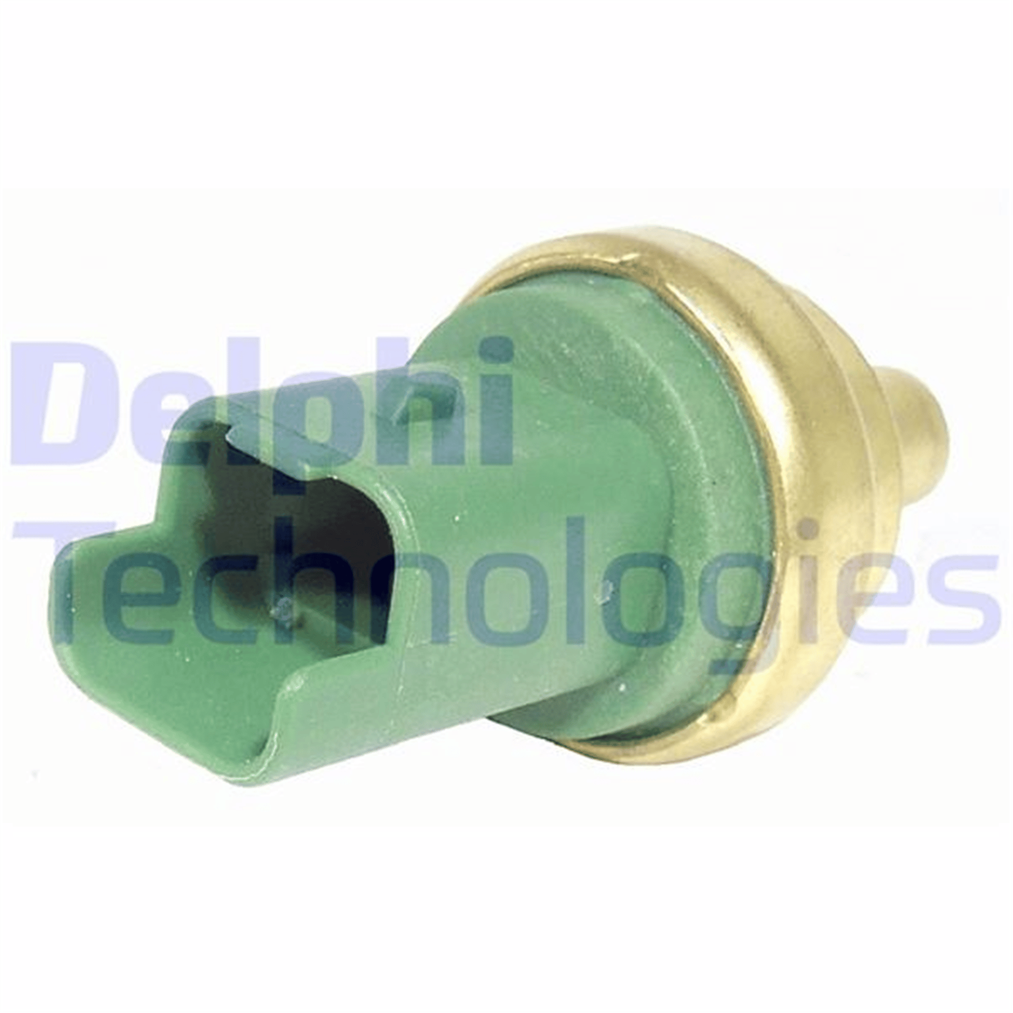 HARARET MUSURU 1.4 1.6 207 208 307 CITROEN C3 C4 C5 MINI R56 2.2D DISCOVERY SPORT L550 FRELANDER EVOQUE L538 JAGUAR XF I X250 VOLVO S40 S60 98>04 1.6 TDCI FIESTA 02> 1.4 TDCI FOCUS 1.6 TDCI 04>