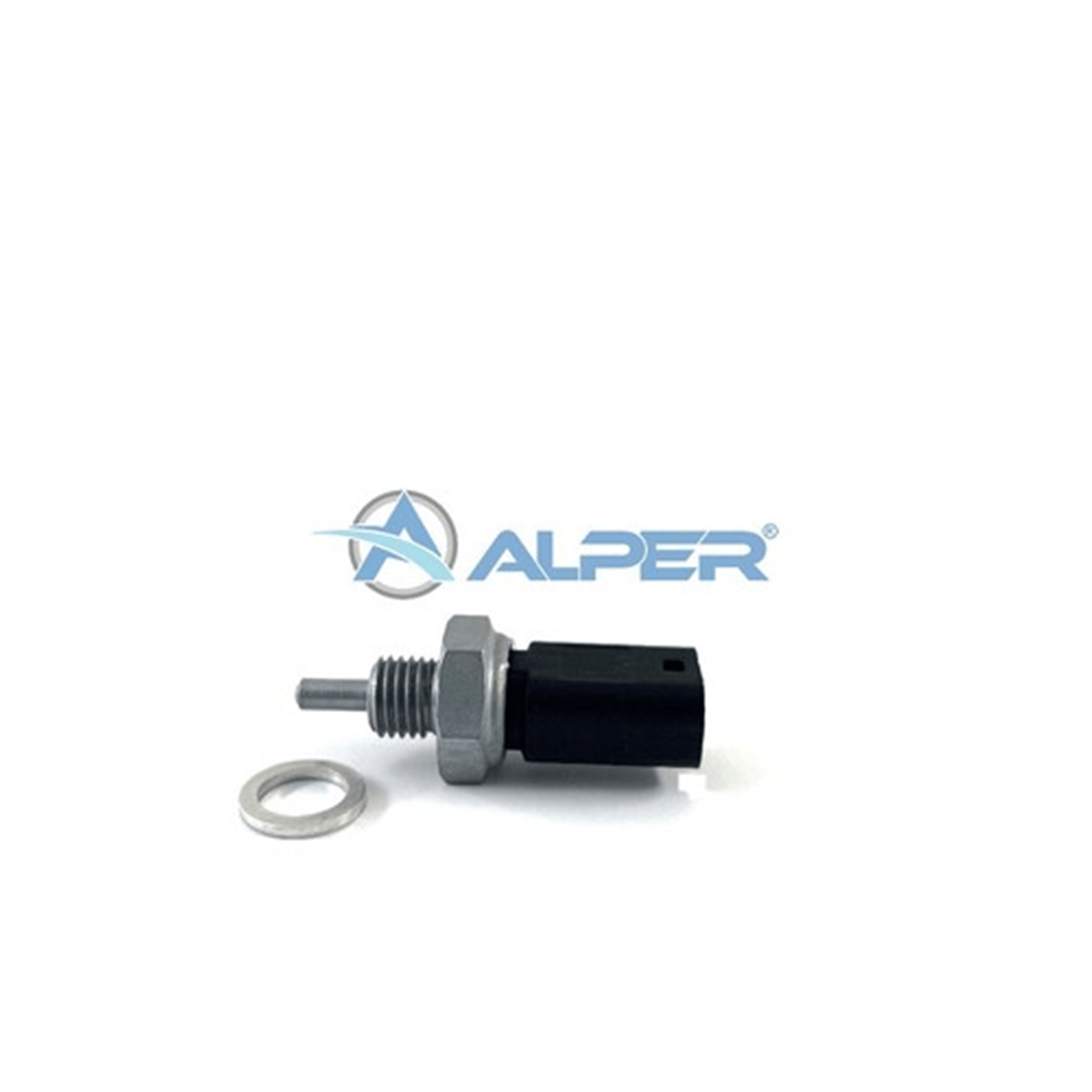 HARARET MÜŞÜRÜ 3 FİŞLİ RENAULT CLIO II 98>05 LAGUNA 01> MEGANE 02>08 KANGOO 01> LOGAN 06> 1.2 1.4 1.5dCi 1.6 2.0