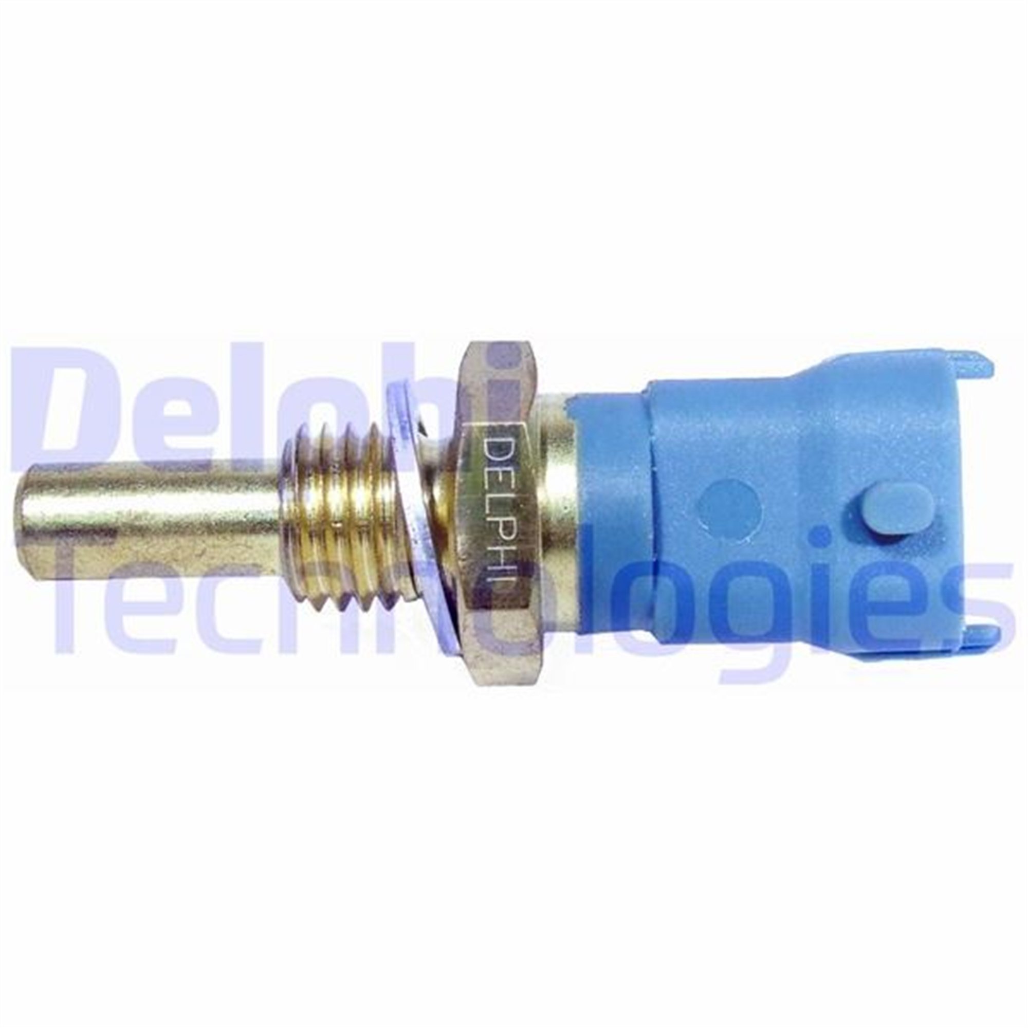 HARARET MÜŞÜRÜ ASTRA G-OMEGA B-SIGNUM-VECTRA B-VECTRA C-ZAFIRA 1.2-1.4-1.6-2.0-2.2