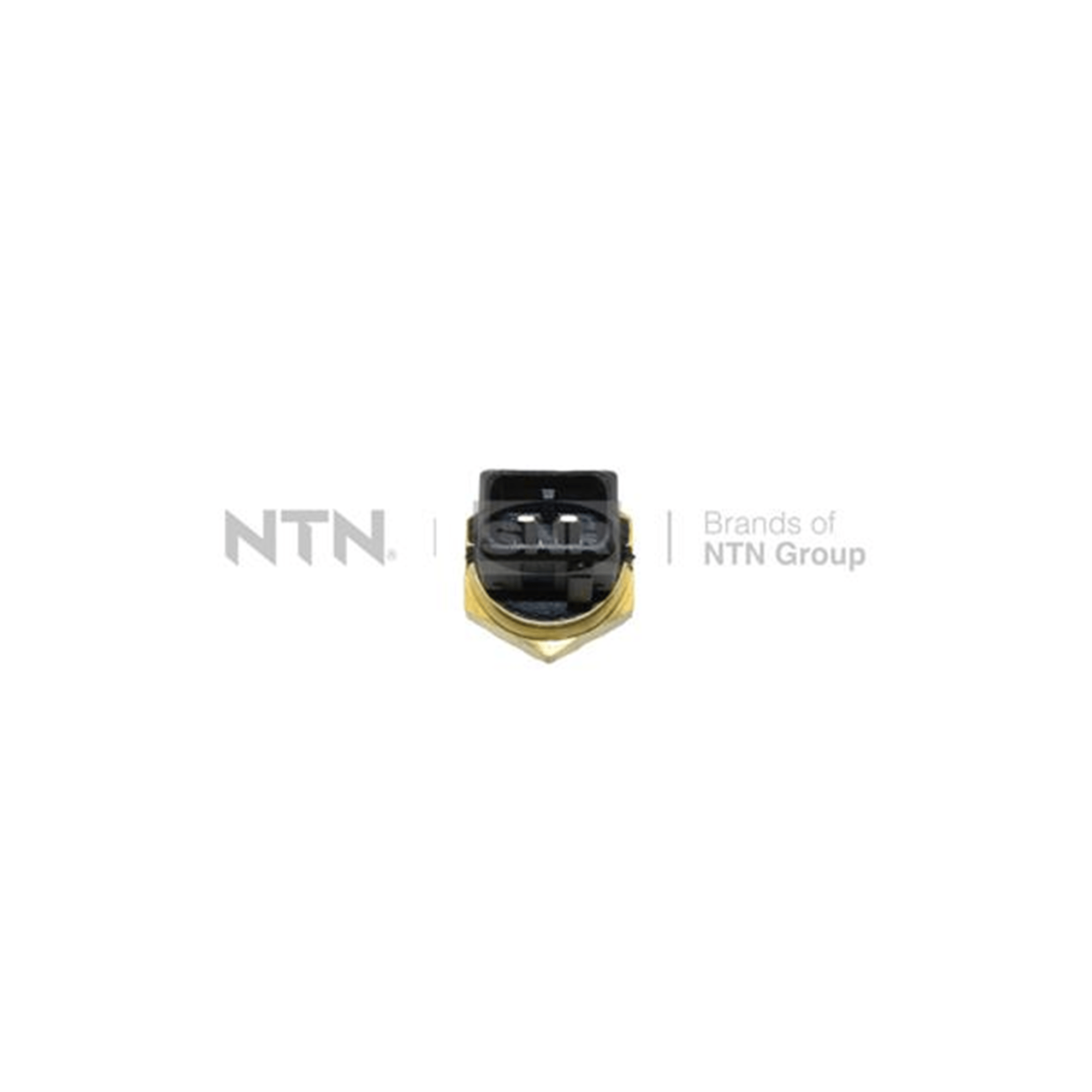 HARARET MUSURU BMW M43 M47 M52 M54 M57 M67 N20 N26 N40 N42 N43 N45 N46 N47 N52 N53 N54 N55 N57 N62 N 63