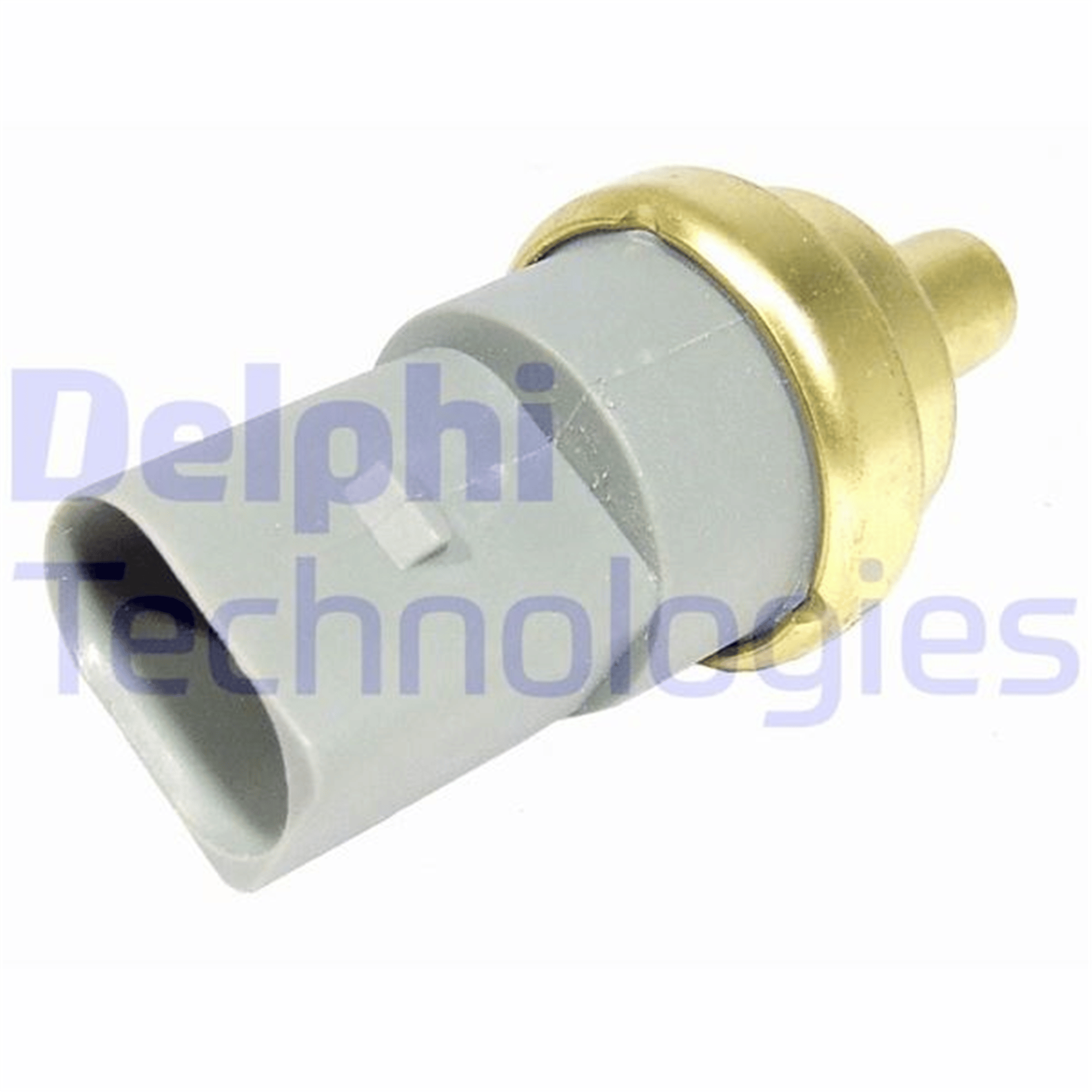 HARARET MÜŞÜRÜ CADDY-GOLF 4-5-PASSAT-POLO-SCIROCCO-CRAFTER-T5 2 FİŞLİ - GRİ FORD GALAXY 06>11 1.9 TDCI