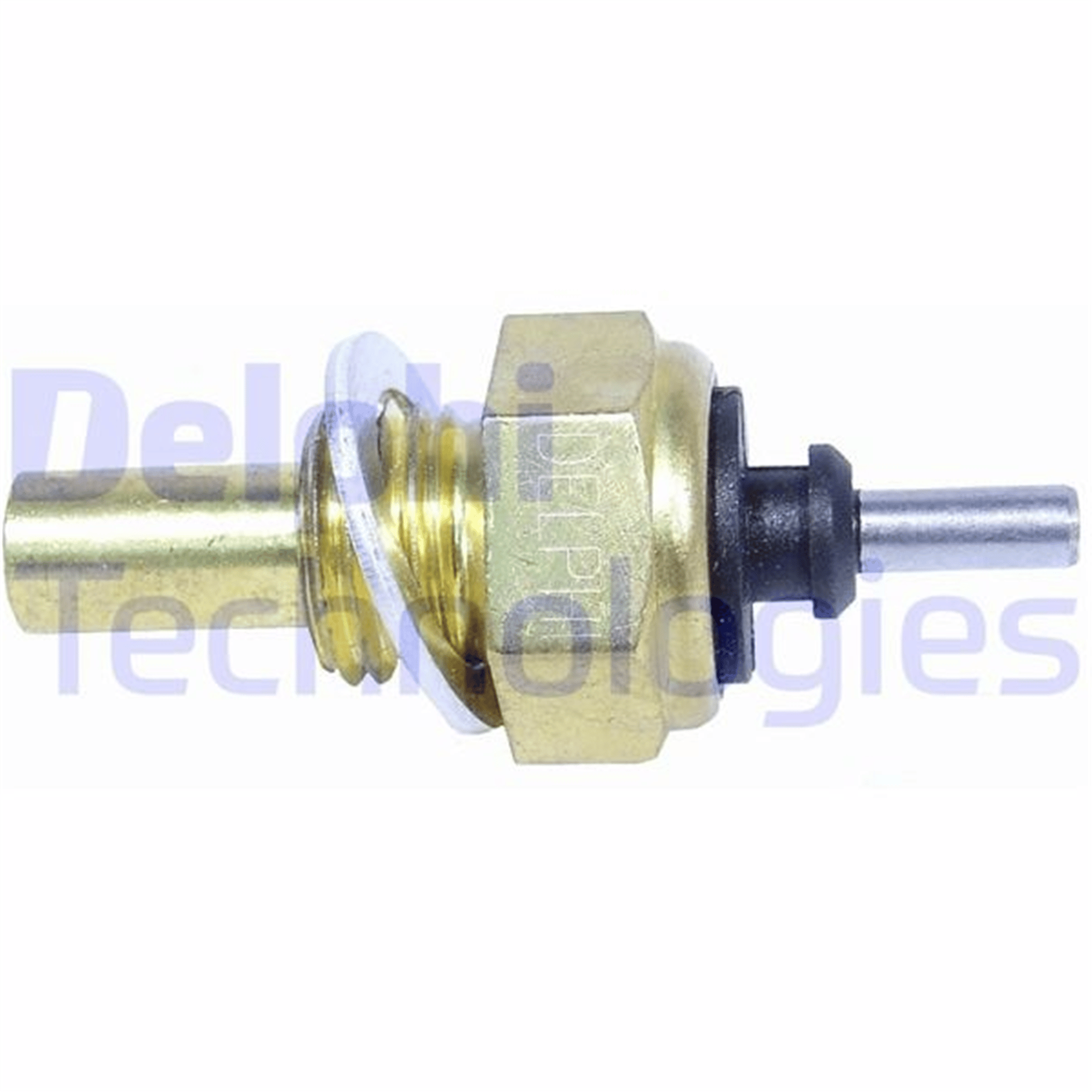 HARARET MUSURU MERCEDES M102 M111 OM601 W201 W123 W124 W126 W140 W638 B901>B904 . VW LT 28-35-46