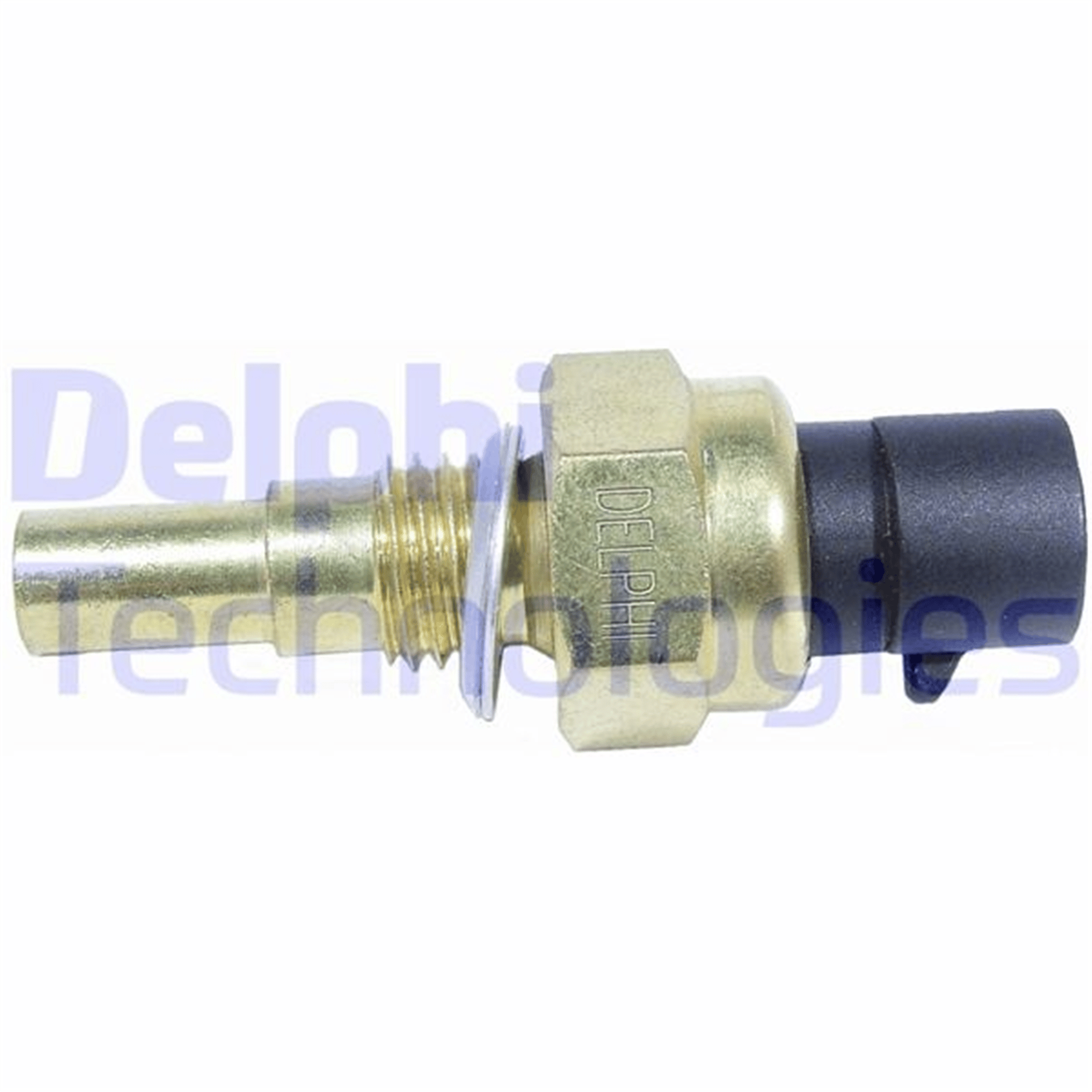 HARARET MÜŞÜRÜ OPEL ASTRA G-VECTRA B-C-ANTARA A-ZAFIRA B-CAPTIVA 2.2-2.4 AVEO-KALOS-LACETTI- CRUZE-REZZO-SPARK-MATIZ-NUBIRA 1.4-1.6-1.8-2.0