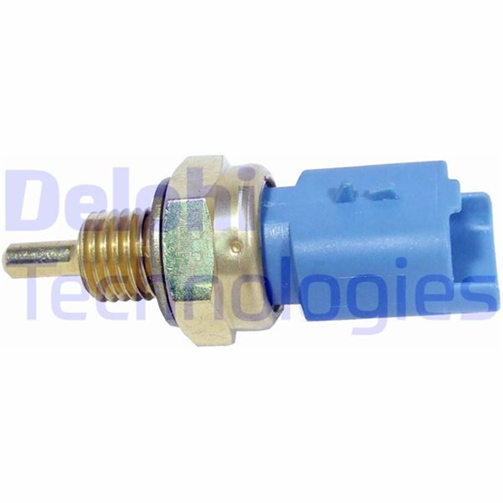 HARARET MÜŞÜRÜ P106-P206-P306-P307-C3-SAXO 1.4-1.6-SCUDO-DUCATO-EXPERT-JUMPER 2.0