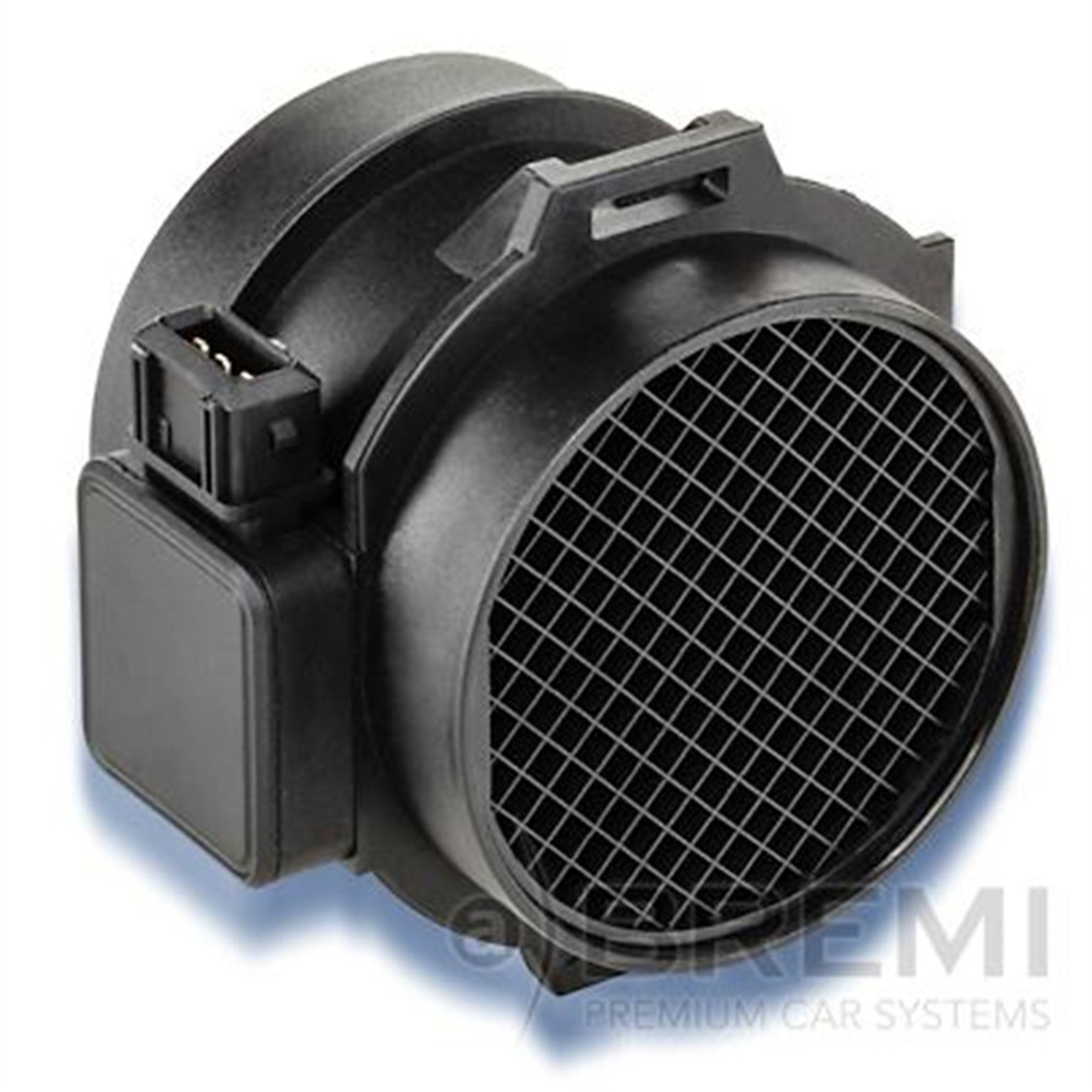 HAVA AKIS METRE BMW M52 M54 E46 E39 E38 E36 . LAND ROVER DISCOVERY 10P 15P 16P L318 FREELANDER 25K4F L314