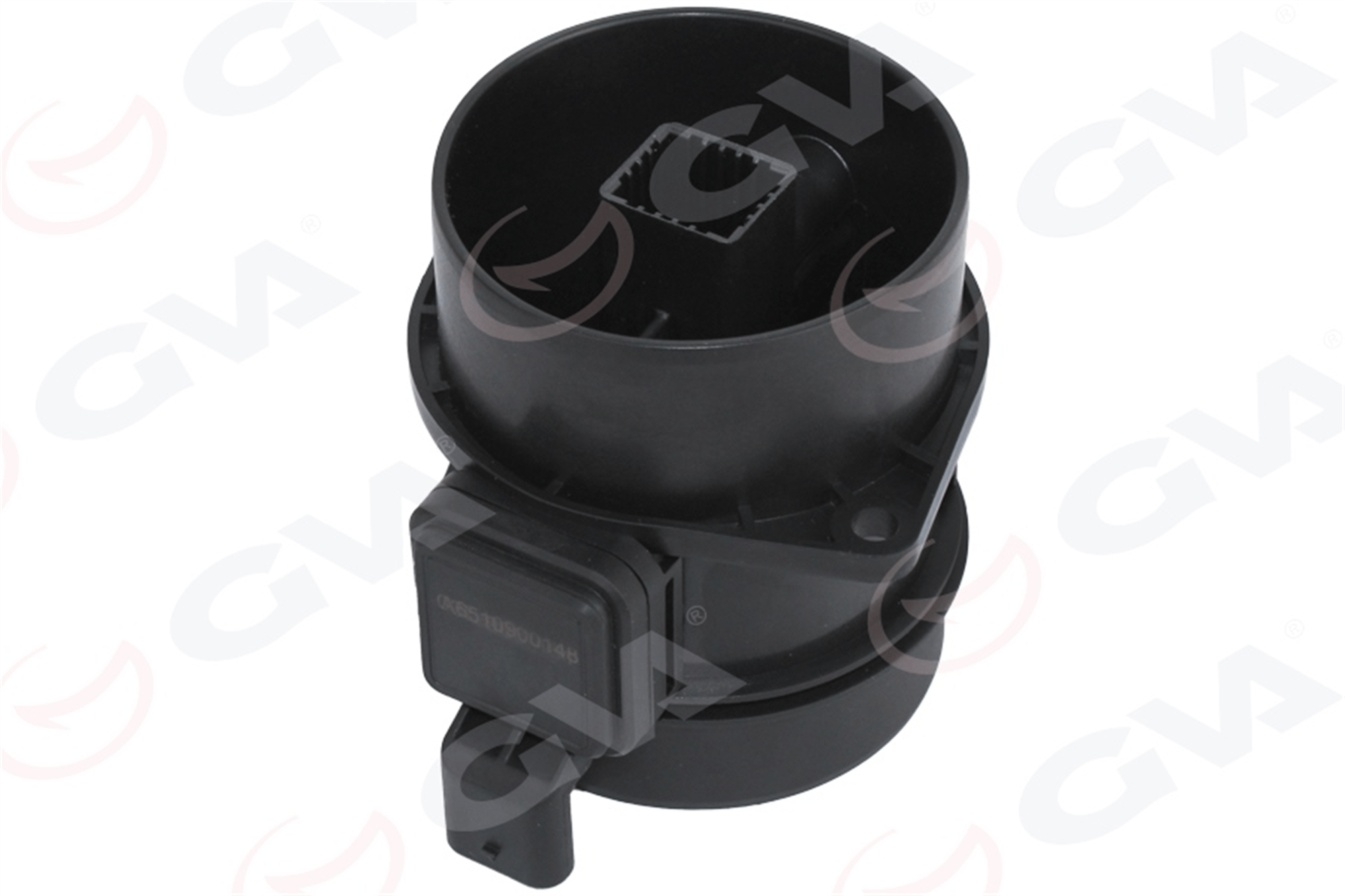 HAVA AKIS METRE KOD: 064 MERCEDES OM651 X204 W204 W212 C207 B906