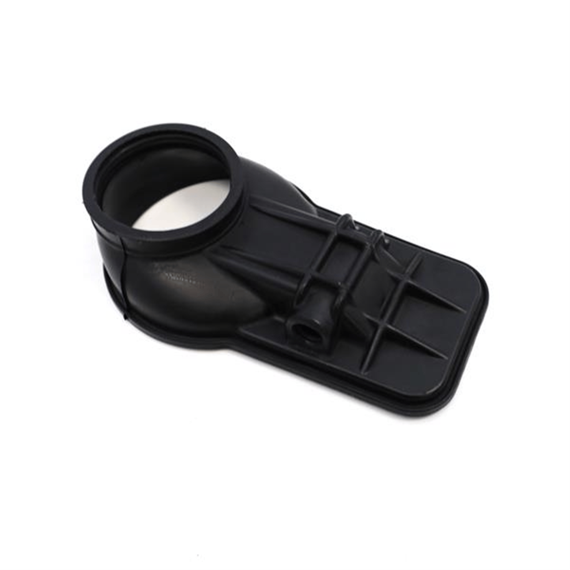HAVA AKIS METRE KORUGU MERCEDES M103 W201 W124 W126 R107 W460