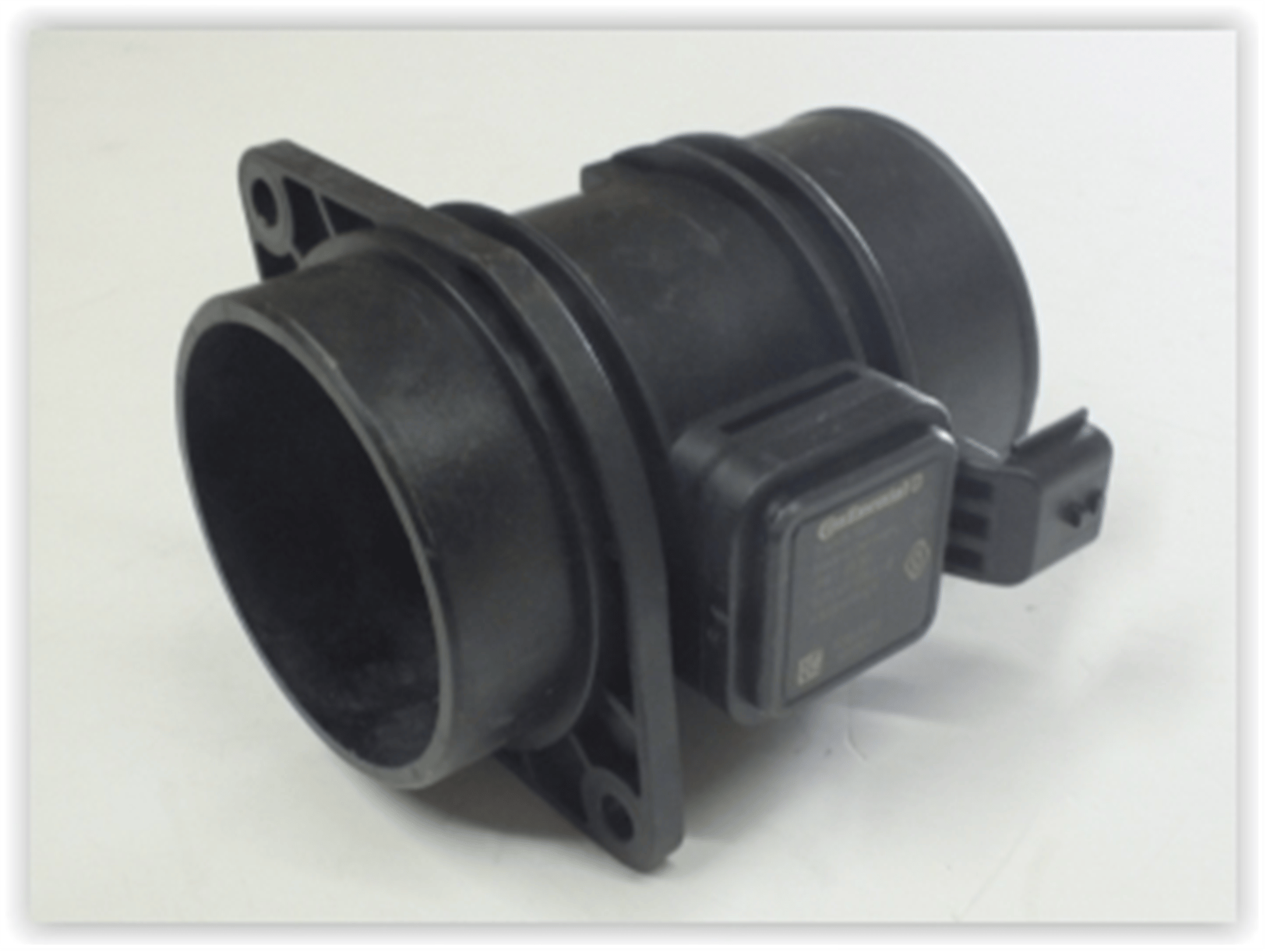 HAVA AKIS METRE MERCEDES CITAN OM607 W415 . RENAULT KANGOO III 08> TRAFIC II 06> DACIA DUSTER 10> SA NDERO 08> NISSAN QASHQAI I 10>13 1.5dCi K9K 2.0dCi M9R