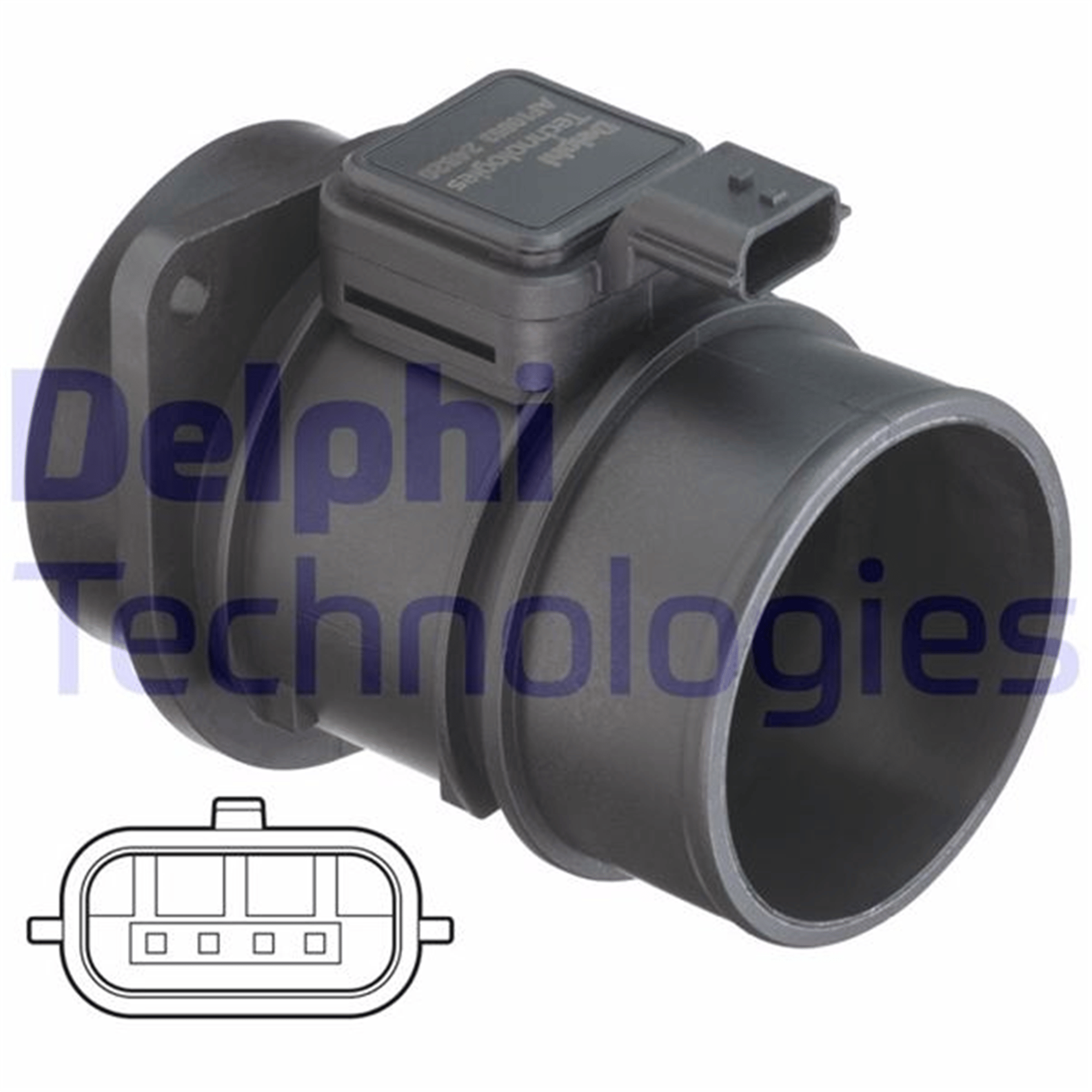 HAVA AKIS METRE MERCEDES CITAN OM607 W415 . RENAULT KANGOO III 08> TRAFIC II 06> DACIA DUSTER 10> SA NDERO 08> NISSAN QASHQAI I 10>13 1.5dCi K9K 2.0dCi M9R