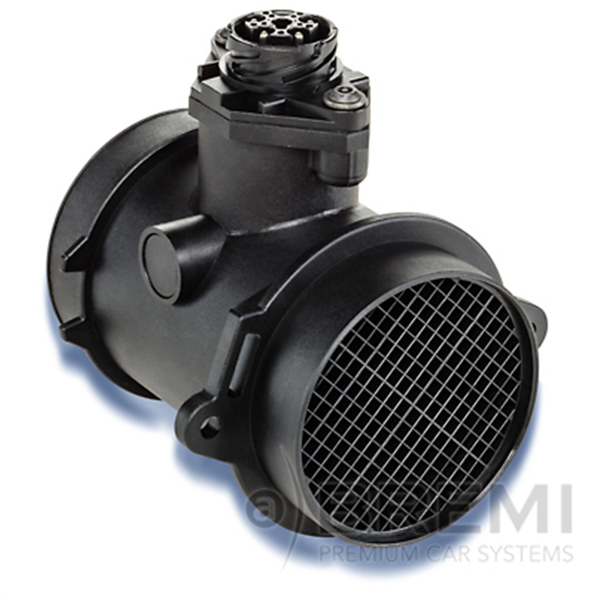 HAVA AKIS METRE MERCEDES M104 W202 W124 W140 R129 W463 YUVARLAK SOKET