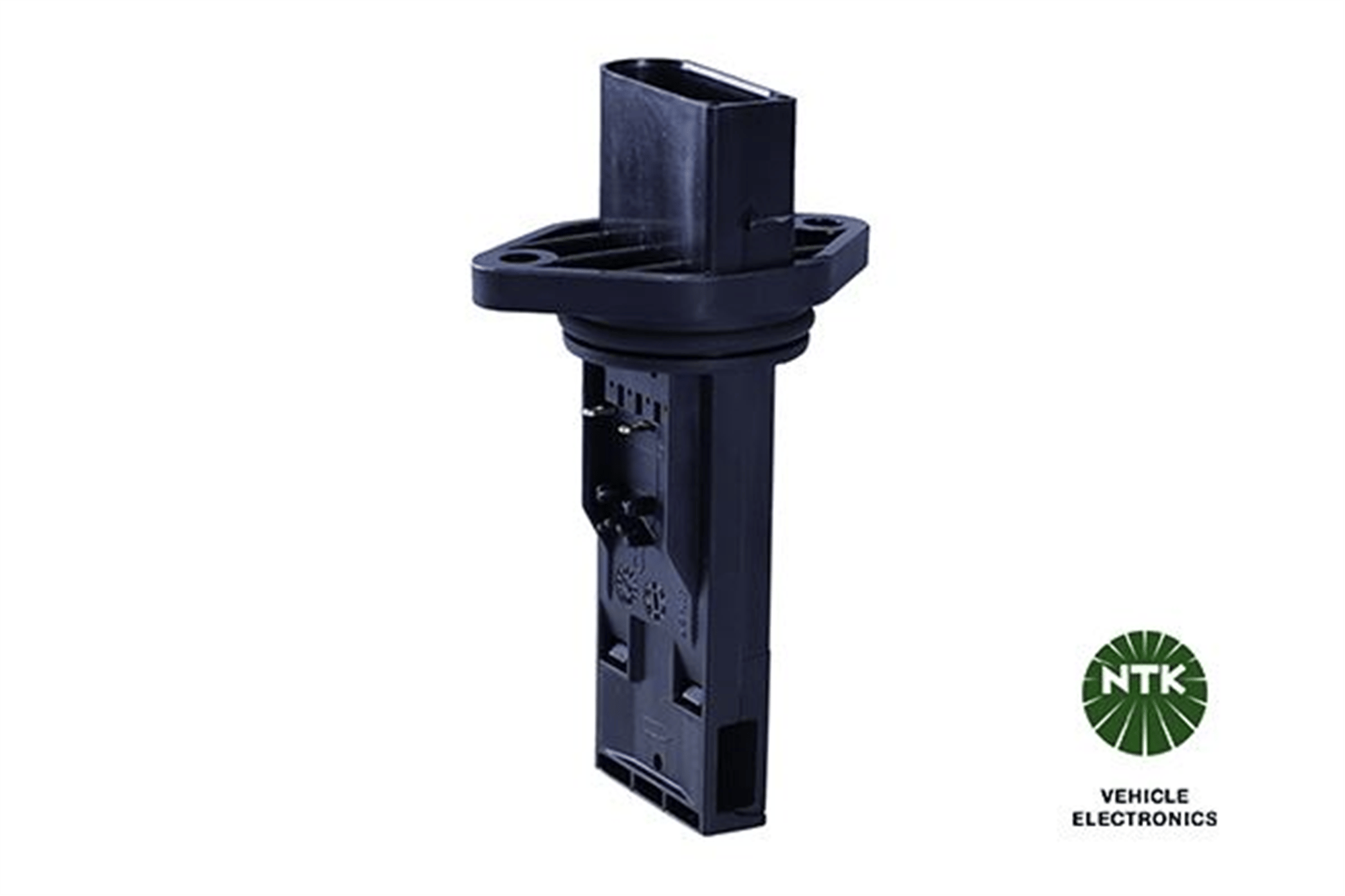 HAVA AKIS METRE MERCEDES M606 OM611 W203 W210 S210 W461 W163
