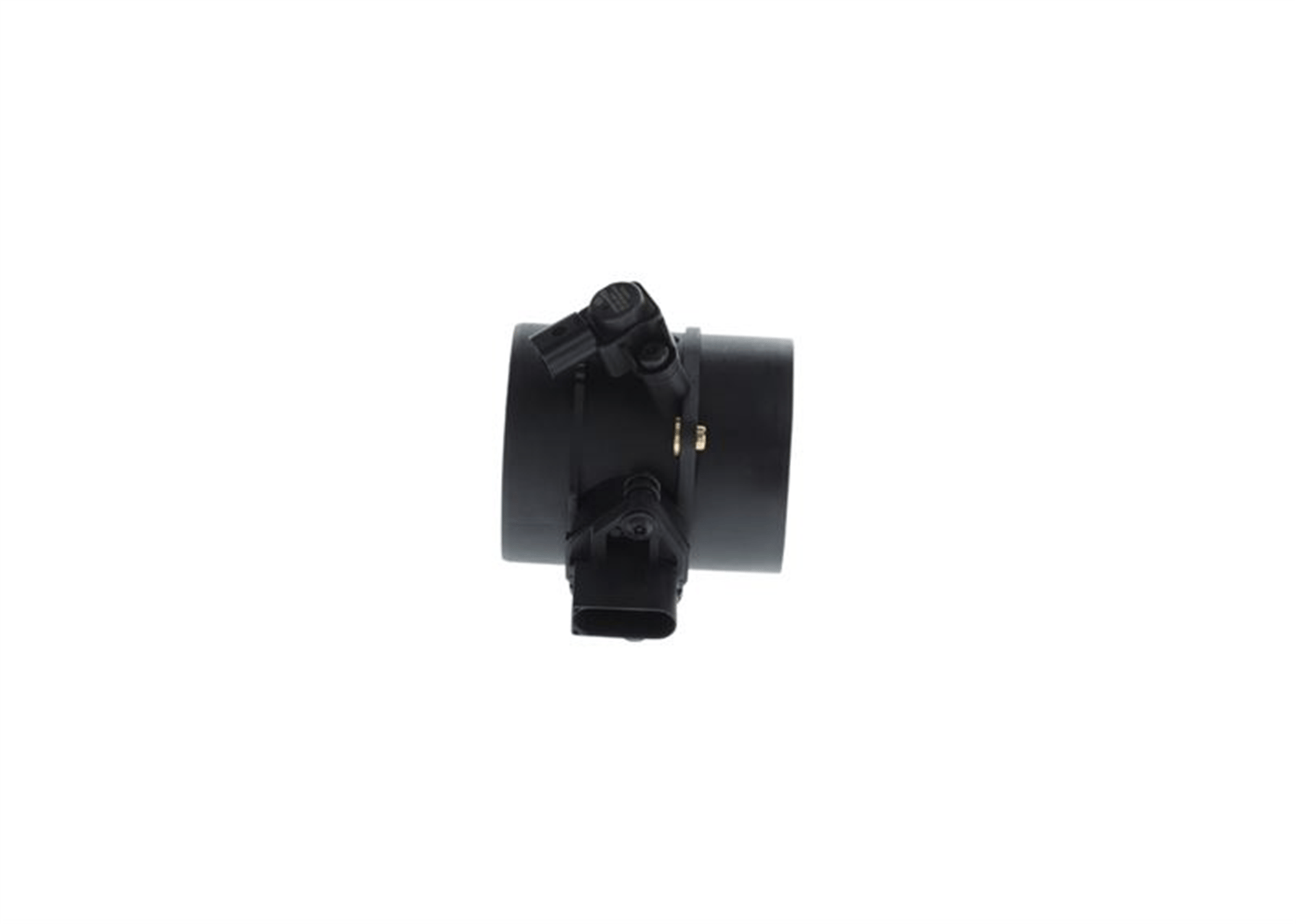 HAVA AKIS METRE MERCEDES OM611 OM612 OM646 OM647 OM648 W203 S203 CL203 W204 W211 C209 S211 W220