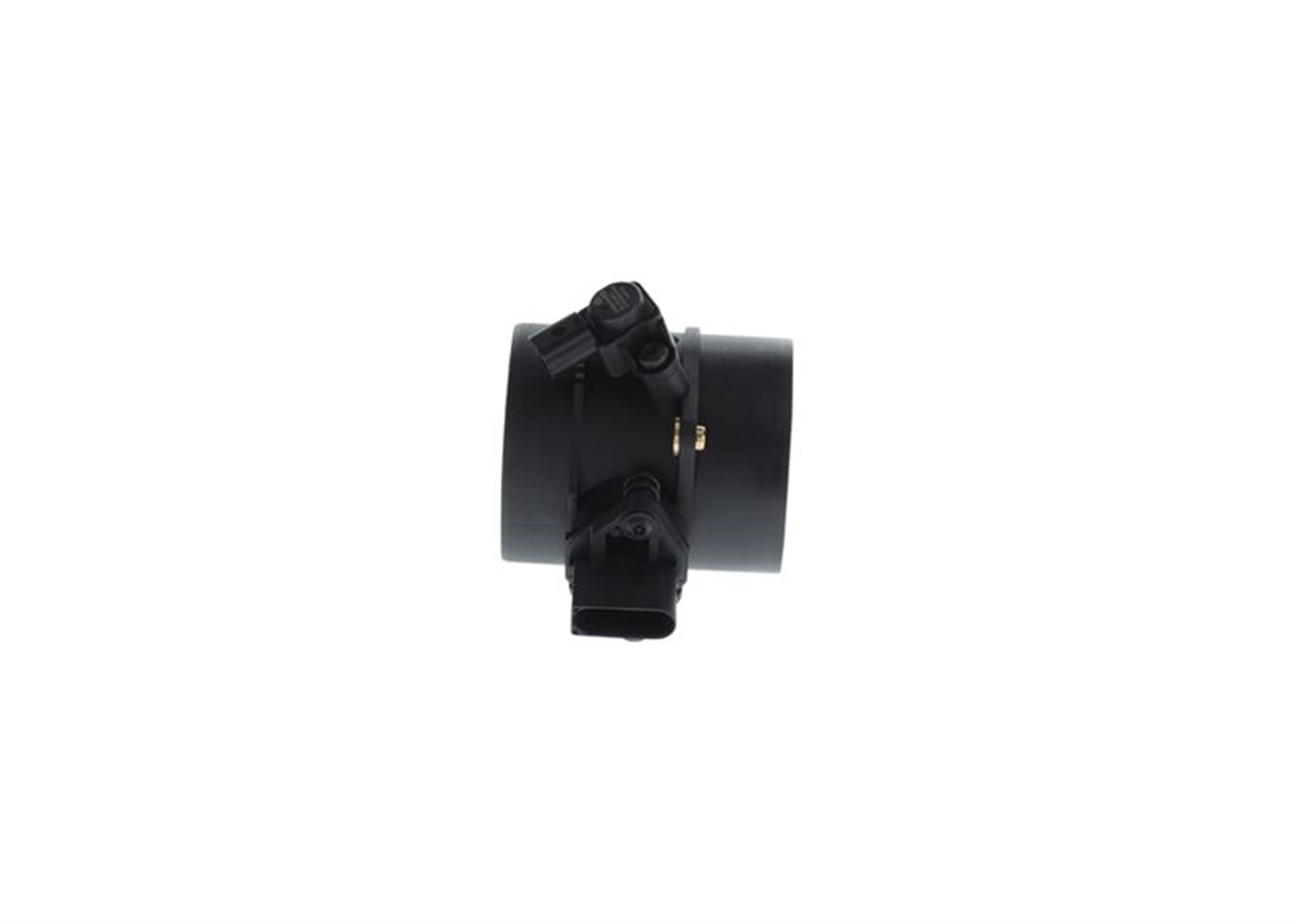 HAVA AKIS METRE MERCEDES OM611 OM612 OM646 OM647 OM648 W203 S203 CL203 W204 W211 C209 S211 W220