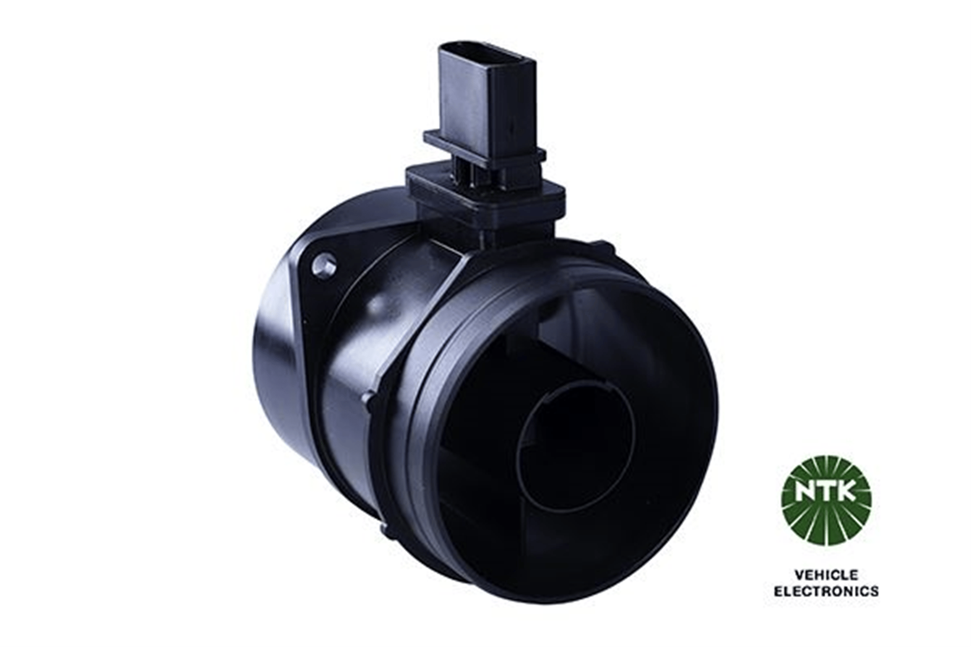 HAVA AKIS METRE MERCEDES OM642 OM646 OM651 W639 B901>B906 B907 B910 . VW CRAFTER 30-35-50