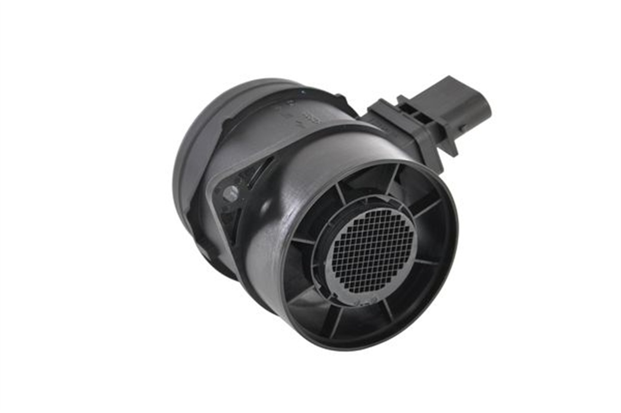HAVA AKIS METRE MERCEDES OM642 OM646 OM651 W639 B901>B906 B907 B910 . VW CRAFTER 30-35-50
