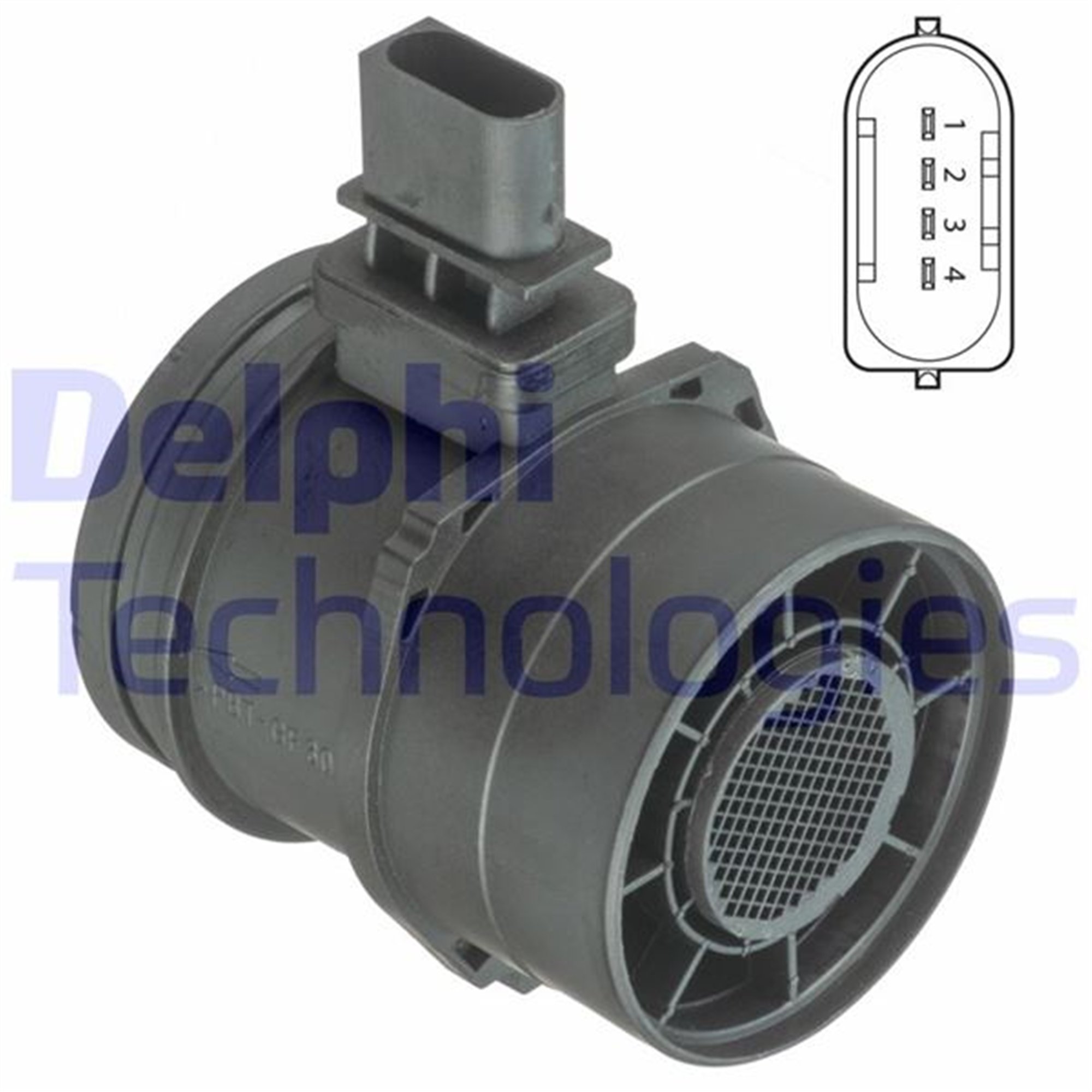 HAVA AKIS METRE MERCEDES VITO OM646 W639 03> . BMW N47 E81 E87 E90 E91 E92 E93 E65 E84