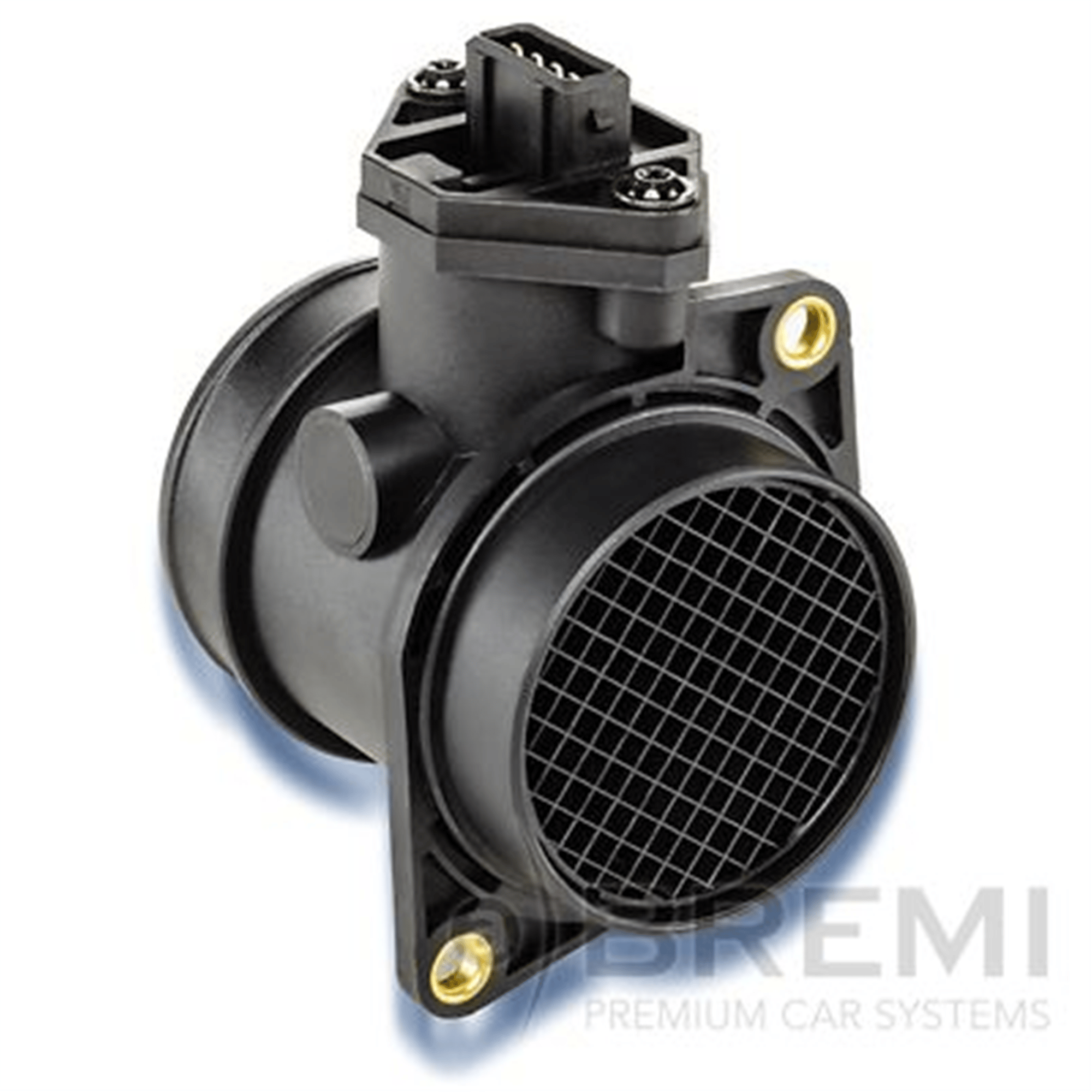 HAVA AKIŞMETRE VOLVO XC70-V70-S70-2.0-2.3-2.4-T5-RENAULT MEGANE 1.9 DTİ 95>