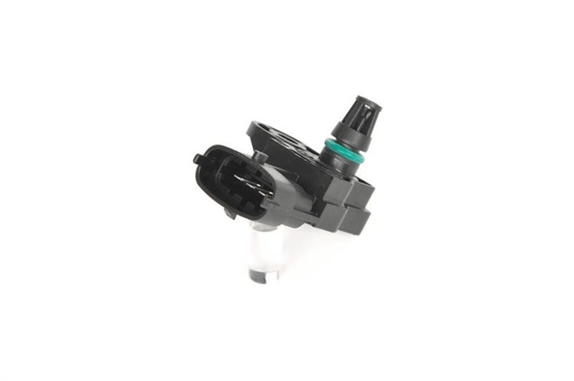 HAVA BASINC SENSORU VOLVO S60 II 134 2.0 D2 10>15 S80 II 124 D4 13>16 S90 II 234 2.0 D3 16> V40 525. 526 D2 15>