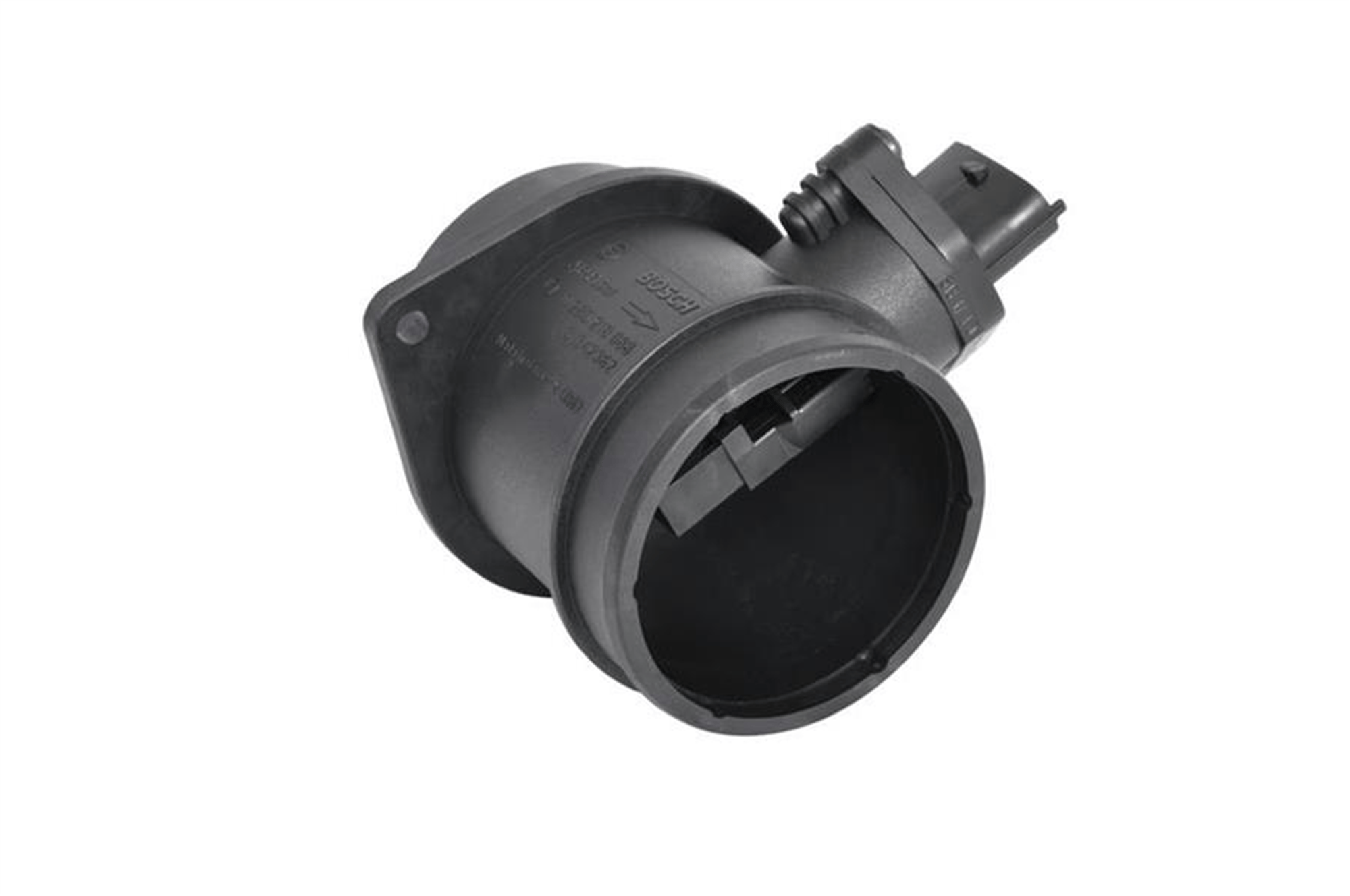 HAVA DEBİMETRE HAVA KÜTLE ÖLCER VOLVO C70 00-05 S60 20T 2.4D T5 01 > S80 00-06 V70 01 > XC90 2.5 D 0280218088 8670115-8670263-8602391-9438757-9445148