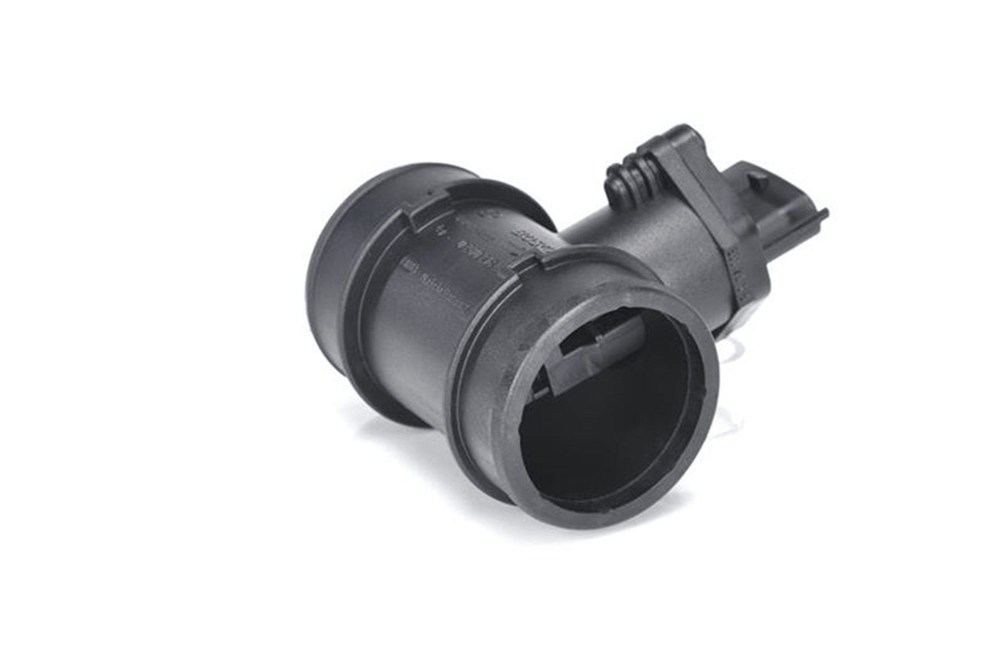 HAVA DEBİMETRESİ AKIŞ METRE ASTRA G 98> CORSA C 00> AGILA A 00> 1.0 12V Z10XE-XEP 1.2 16V Z12XE