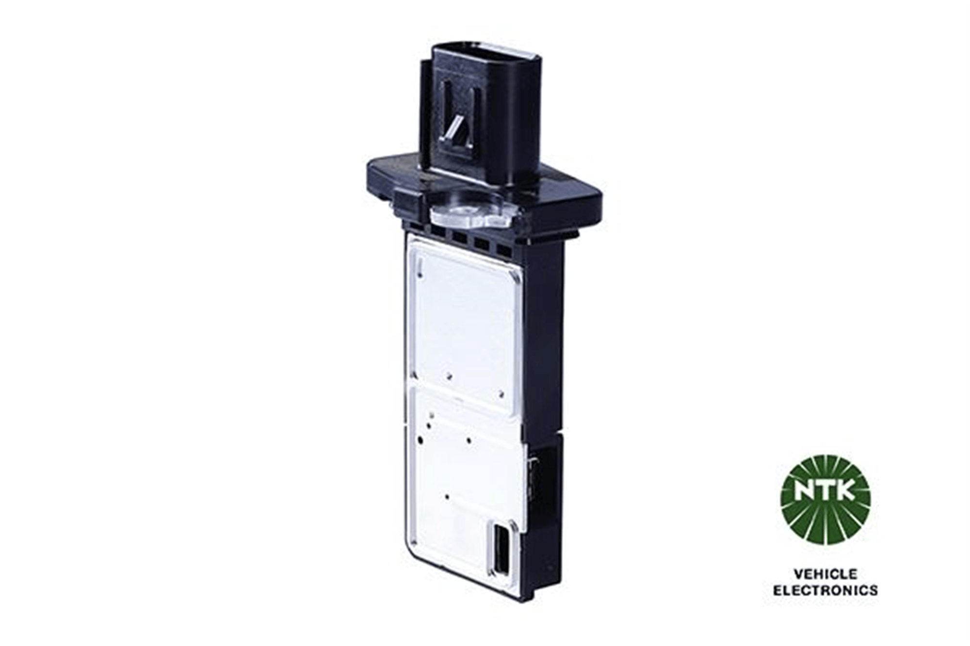 HAVA DEBİMETRESİ FREELANDER 2 L359 DEFENDER L316 TRANSIT V348-V347 2.4 TDCI 06>11 MONDEO IV 07>14 CONNECT 09>14 1.8 TDCI VOLVO S80 II 08>11 V70 III 07>11 PEUGEOT BOXER CITROEN JUMPER 2.2 HDI